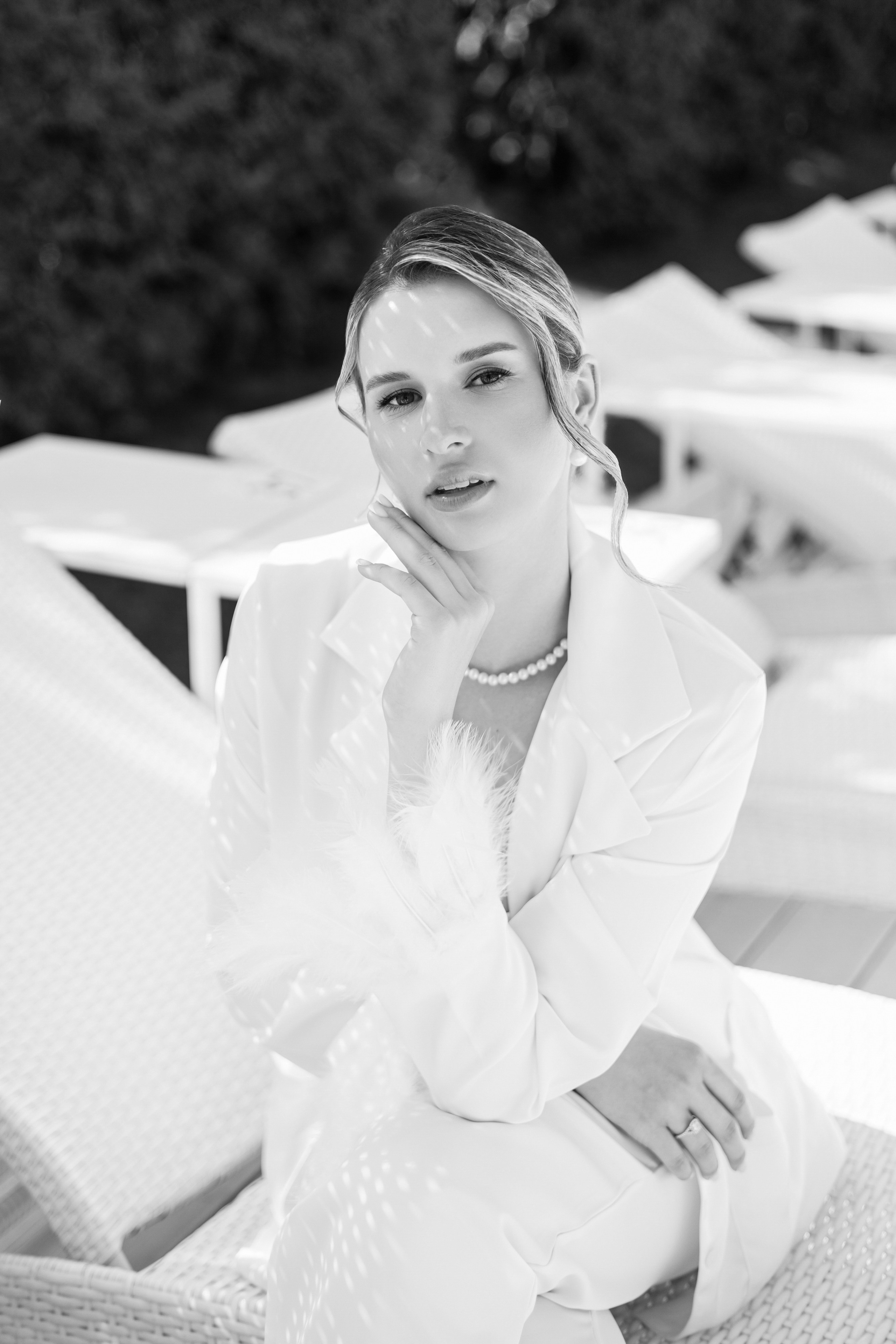 Рома & Маша. RETOUCH-HOUSE