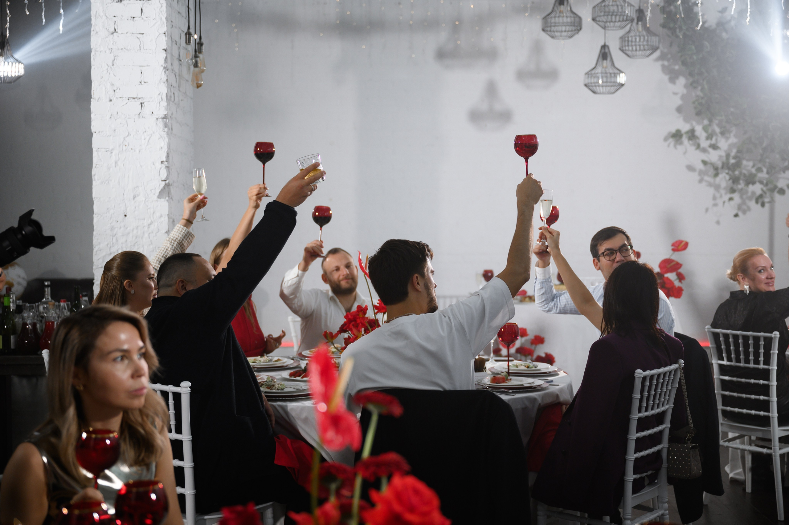 12.11.2024. RETOUCH-HOUSE