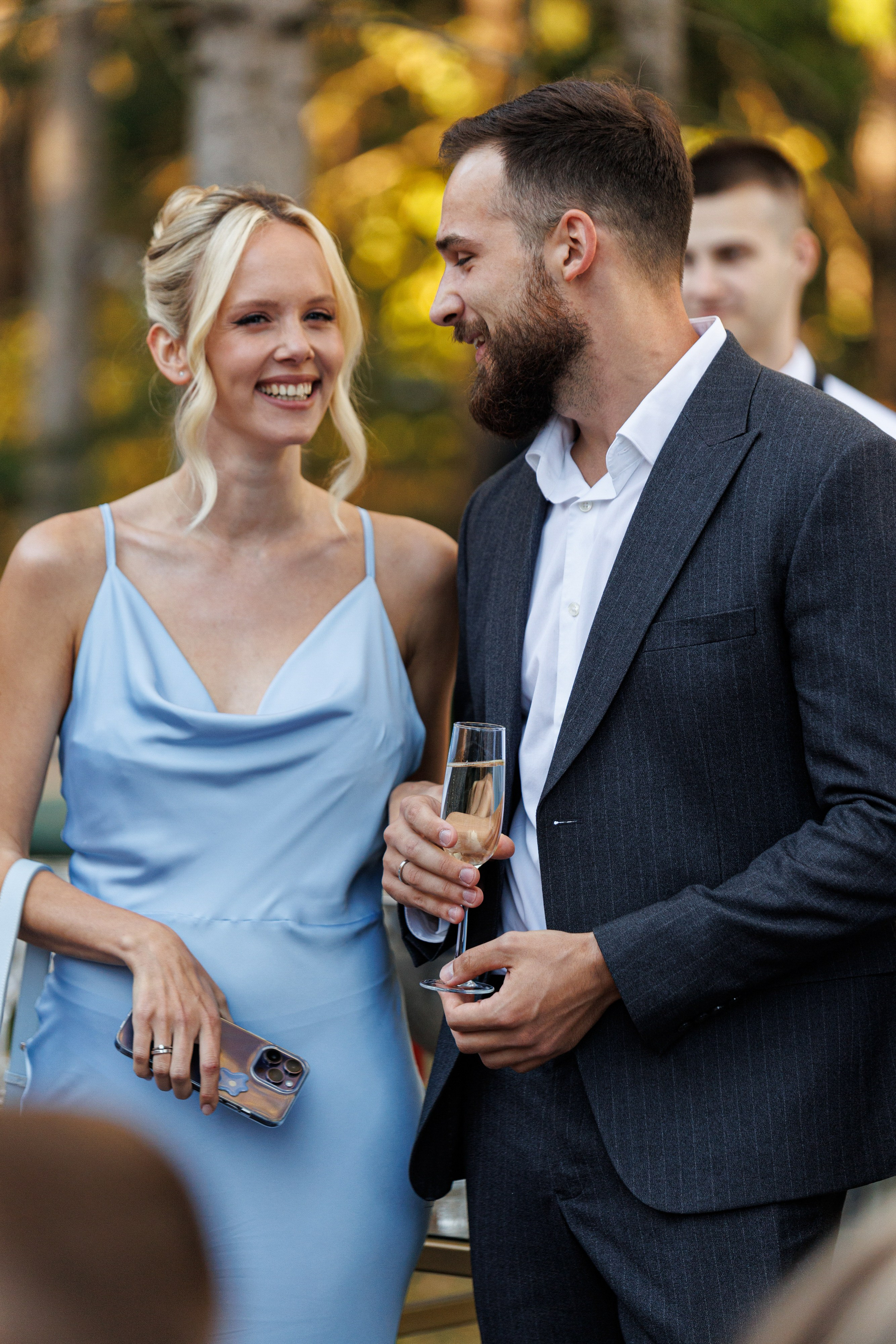 Дима & Варя. RETOUCH-HOUSE