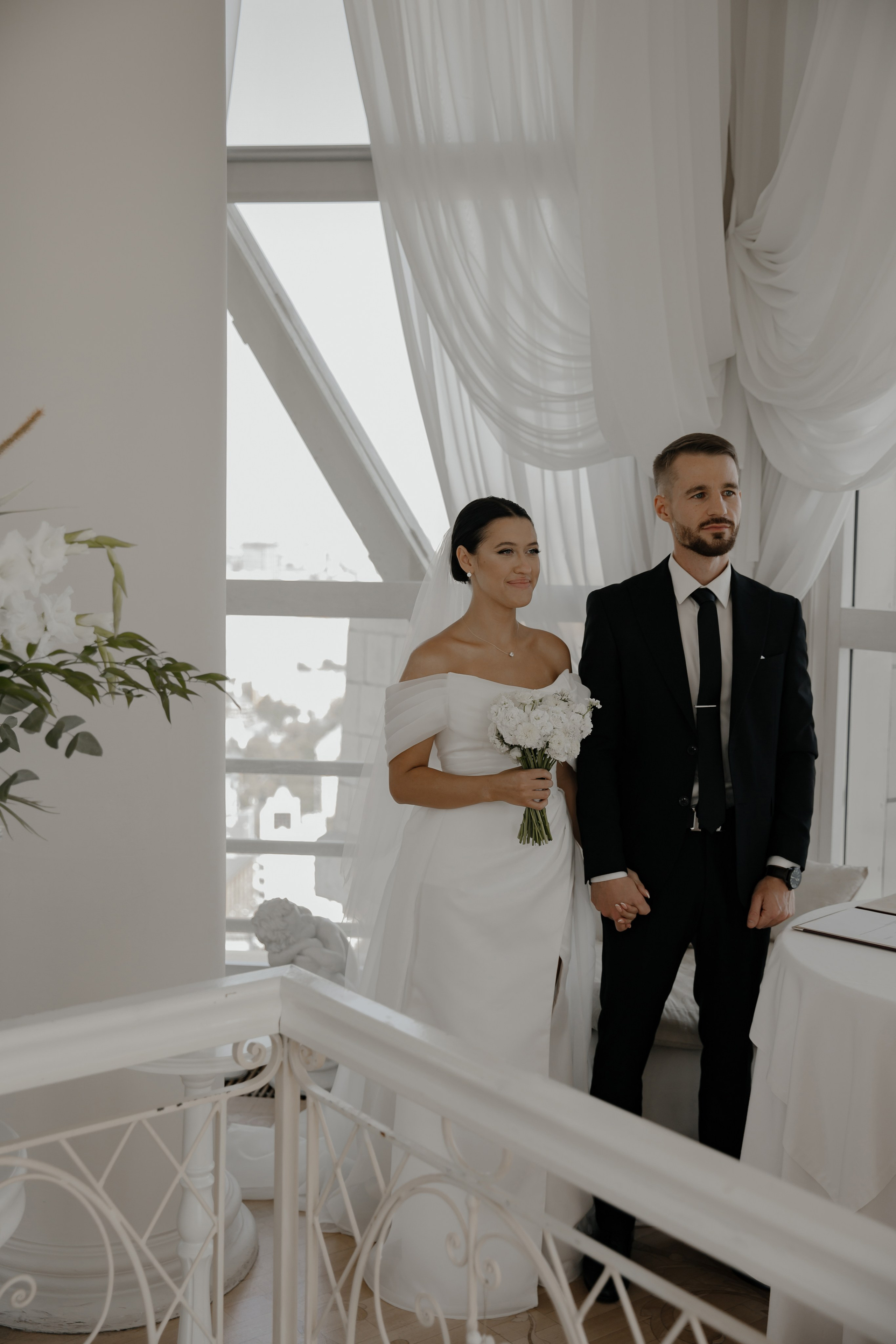 31.08.2024. RETOUCH-HOUSE