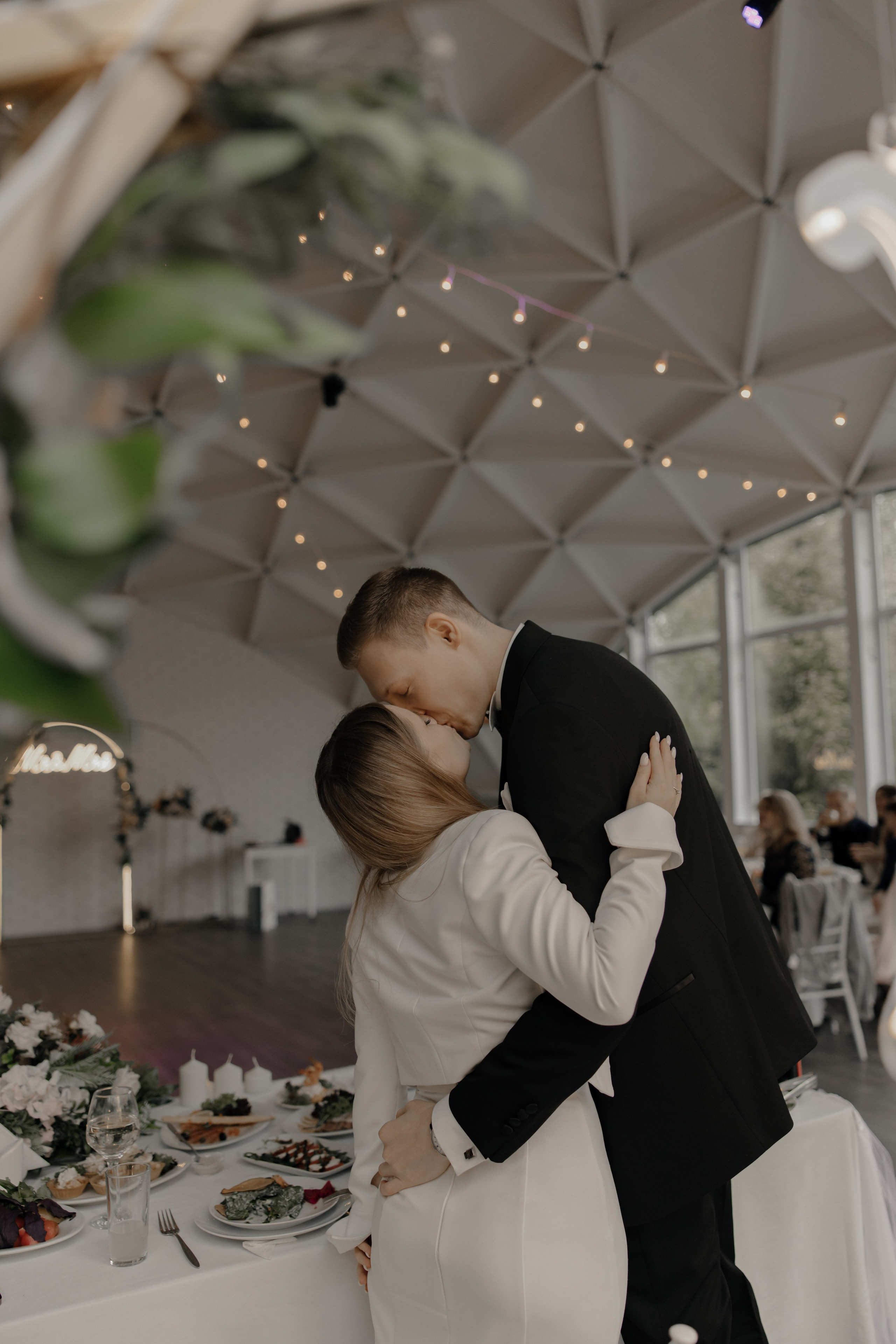 07.05.2024. RETOUCH-HOUSE