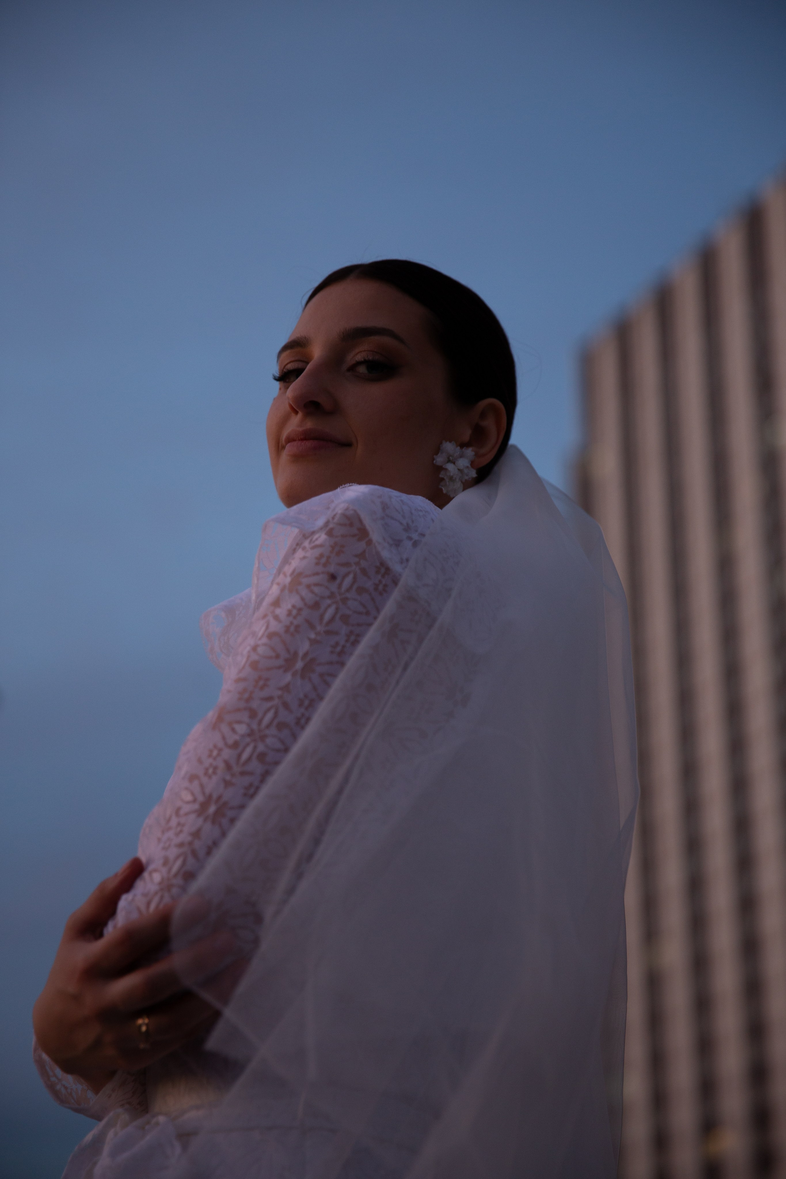 29.07.2024. RETOUCH-HOUSE