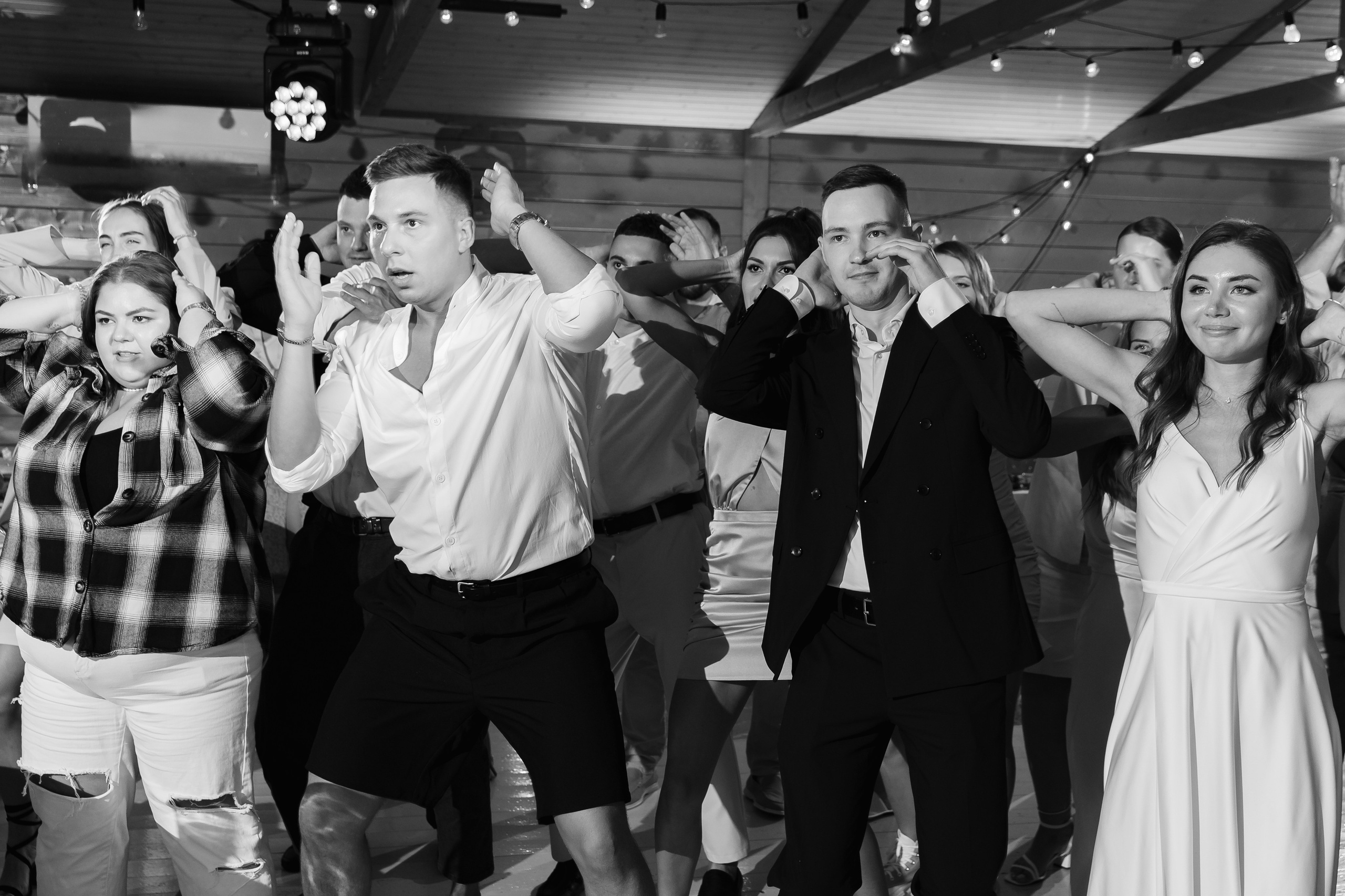 23.07.2024. RETOUCH-HOUSE