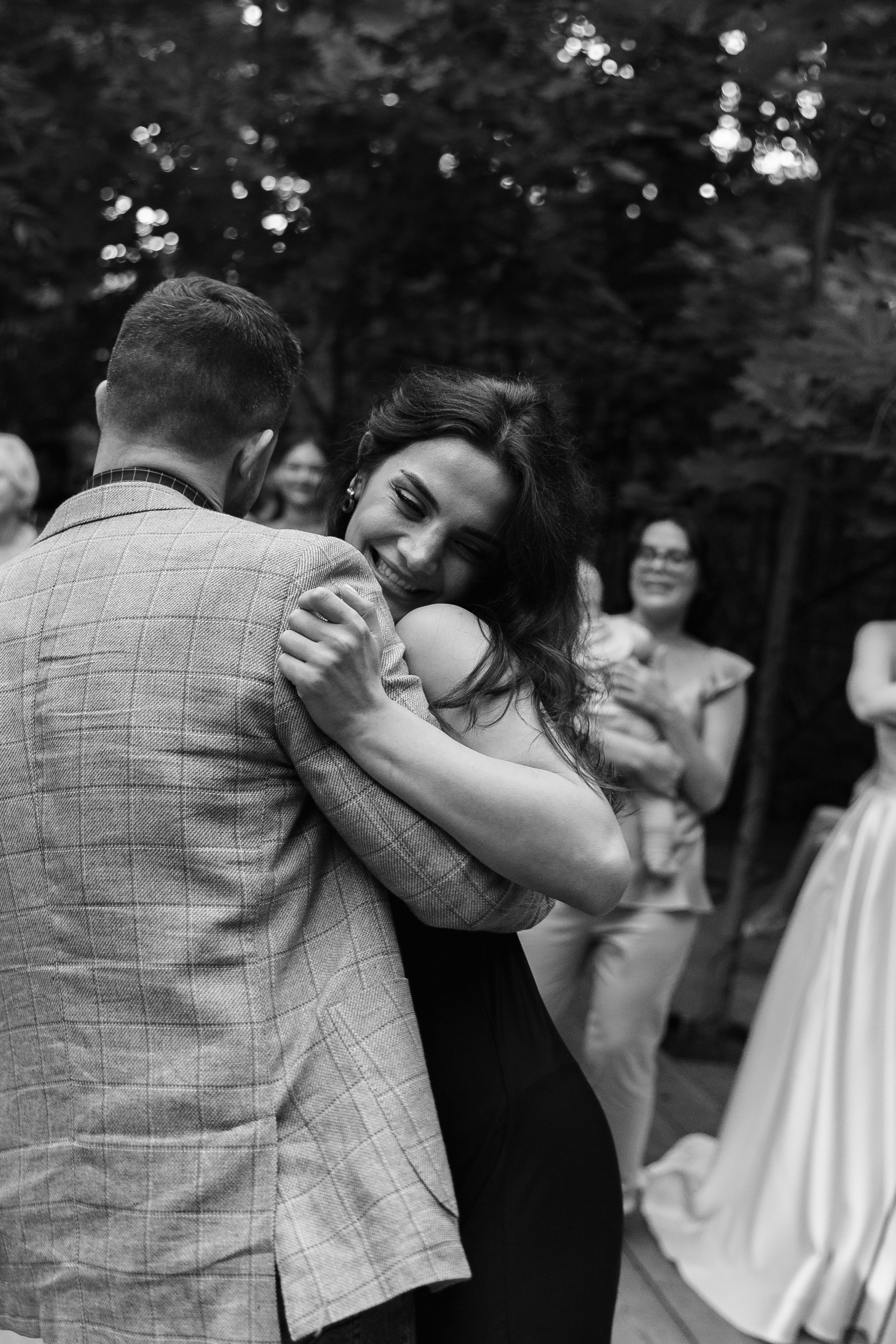 08.08.2024. RETOUCH-HOUSE