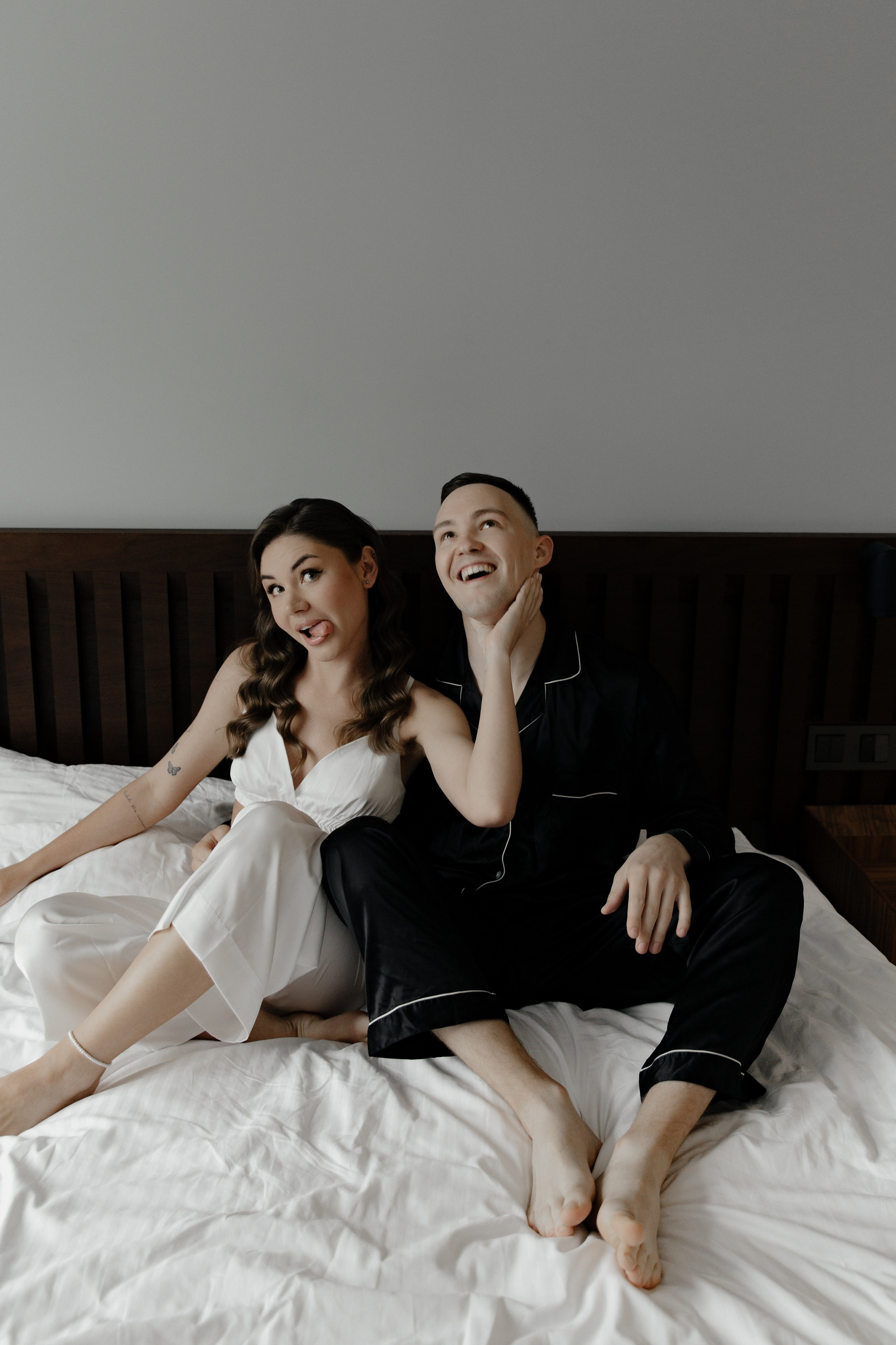 23.07.2024. RETOUCH-HOUSE