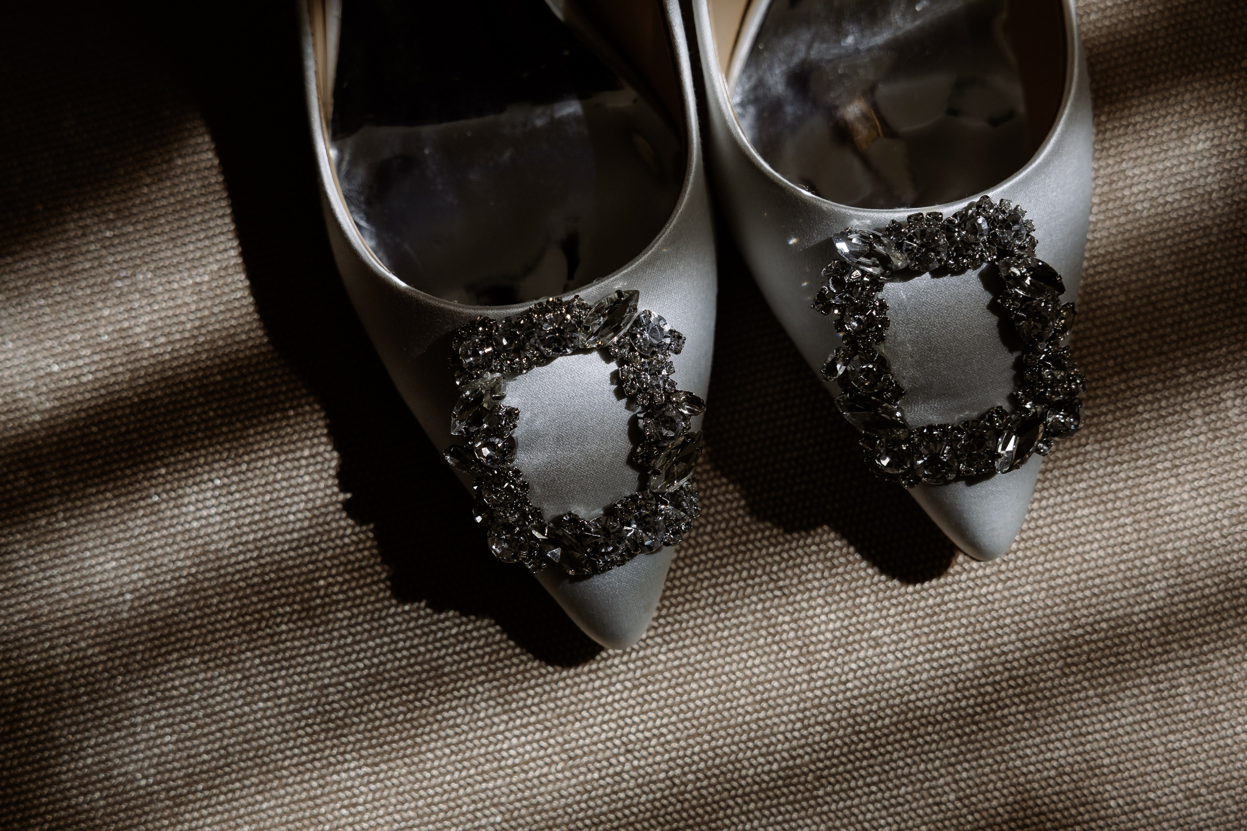 Захар & Алена. RETOUCH-HOUSE