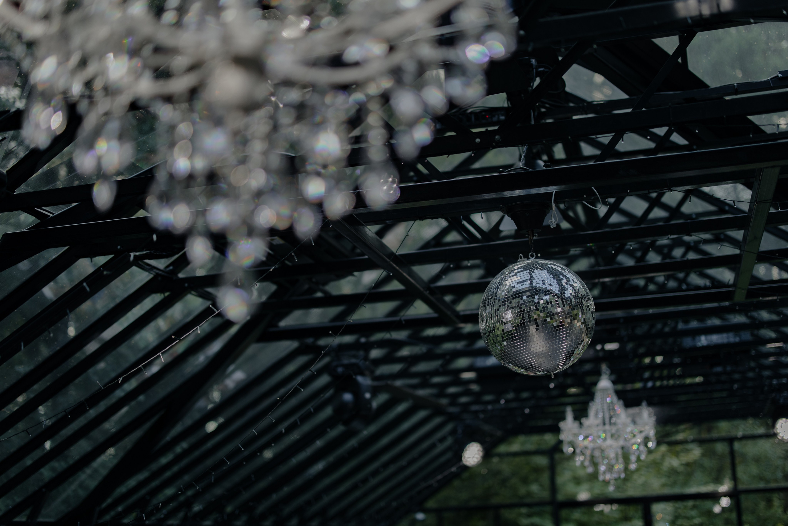 08.08.2024. RETOUCH-HOUSE