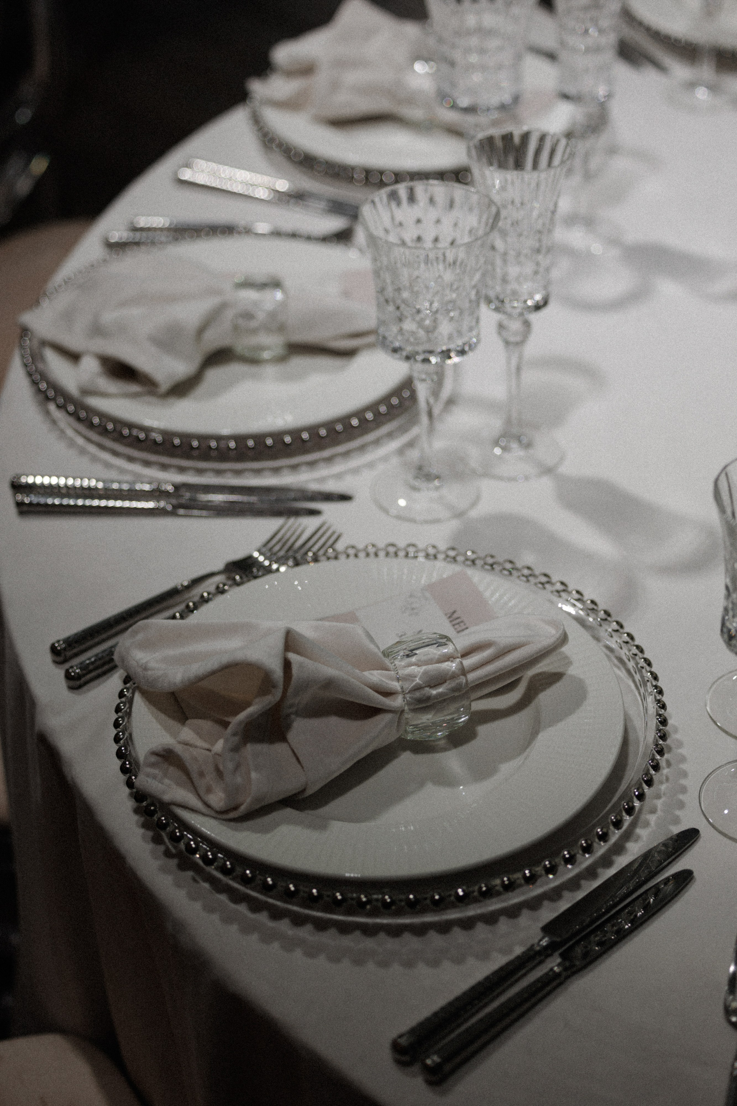 Филипп & Саша. RETOUCH-HOUSE