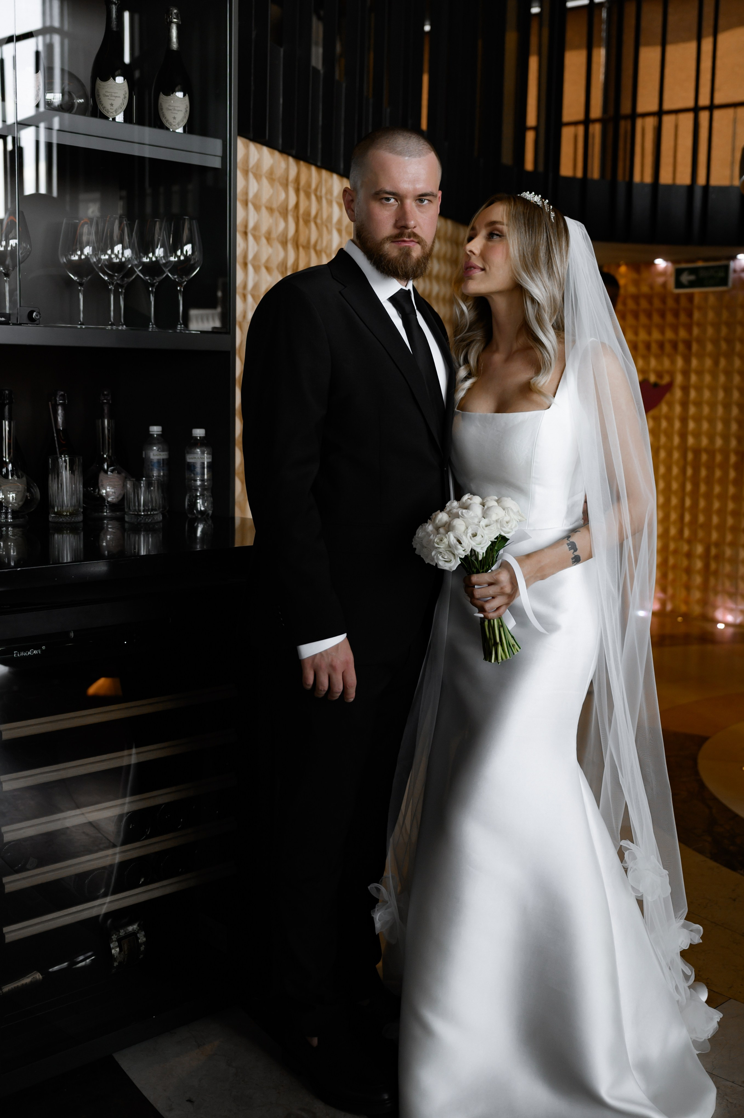 27.07.2024. RETOUCH-HOUSE