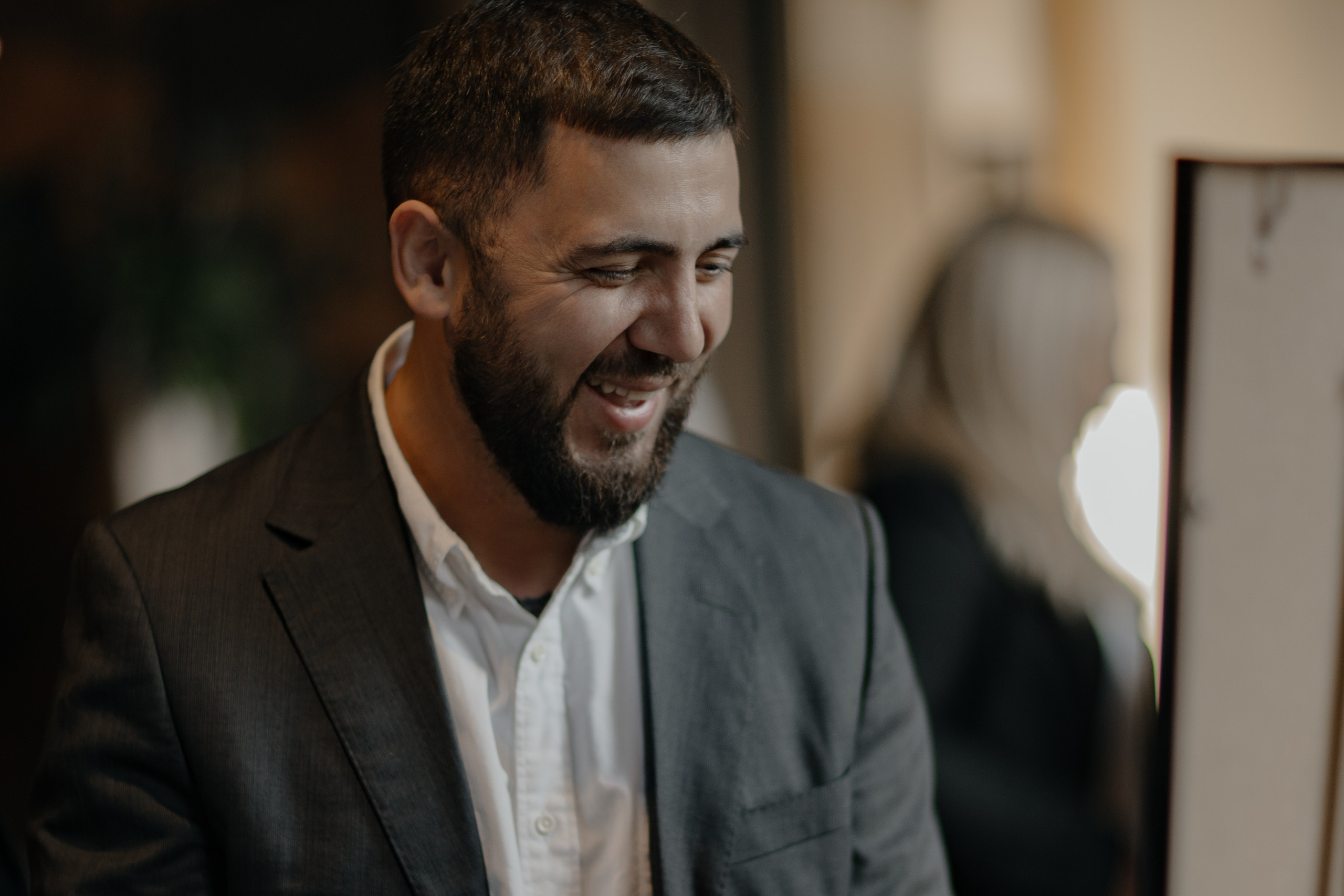 16.09.2024. RETOUCH-HOUSE