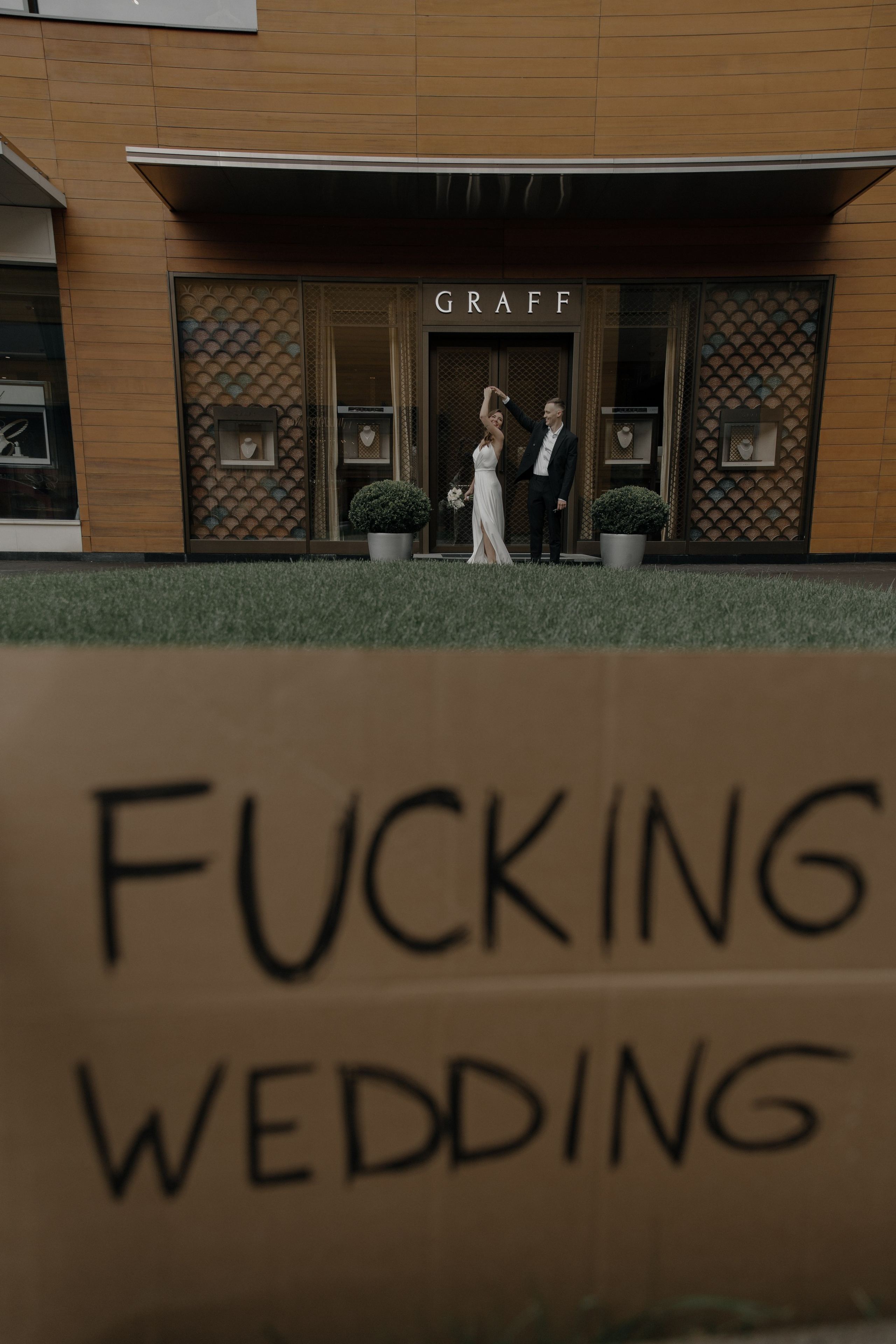 23.07.2024. RETOUCH-HOUSE