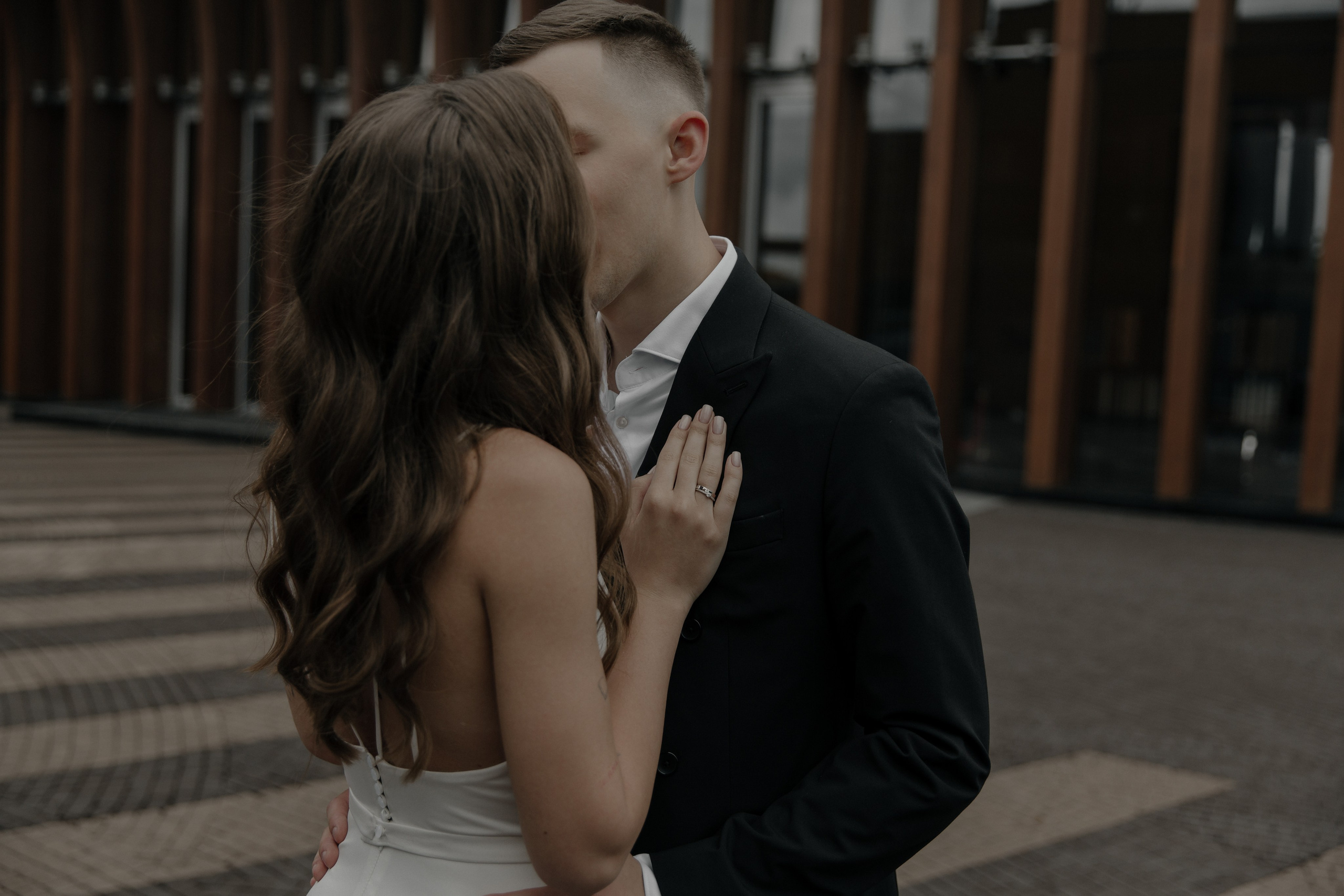 23.07.2024. RETOUCH-HOUSE