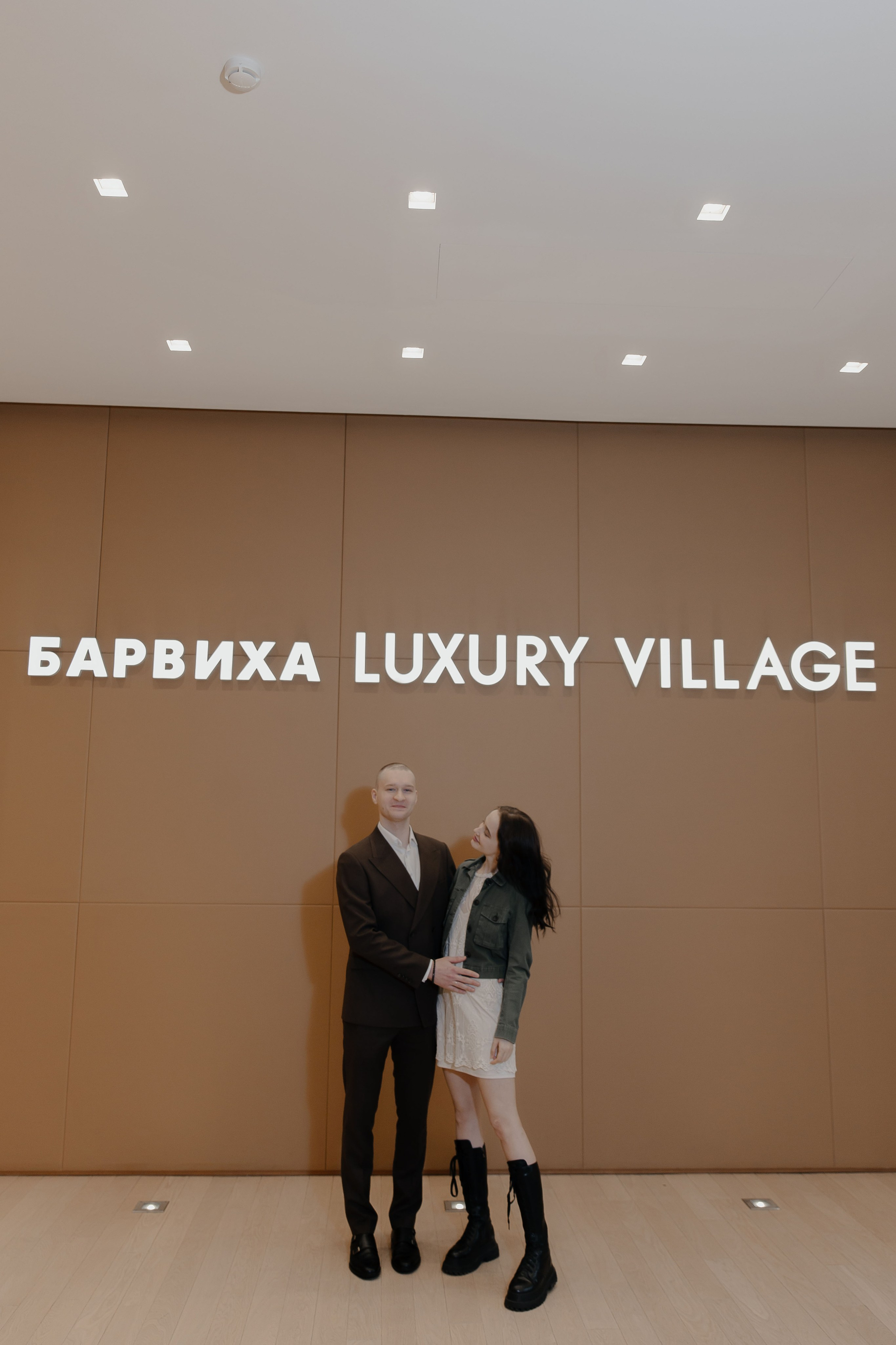 07.05.2024. RETOUCH-HOUSE