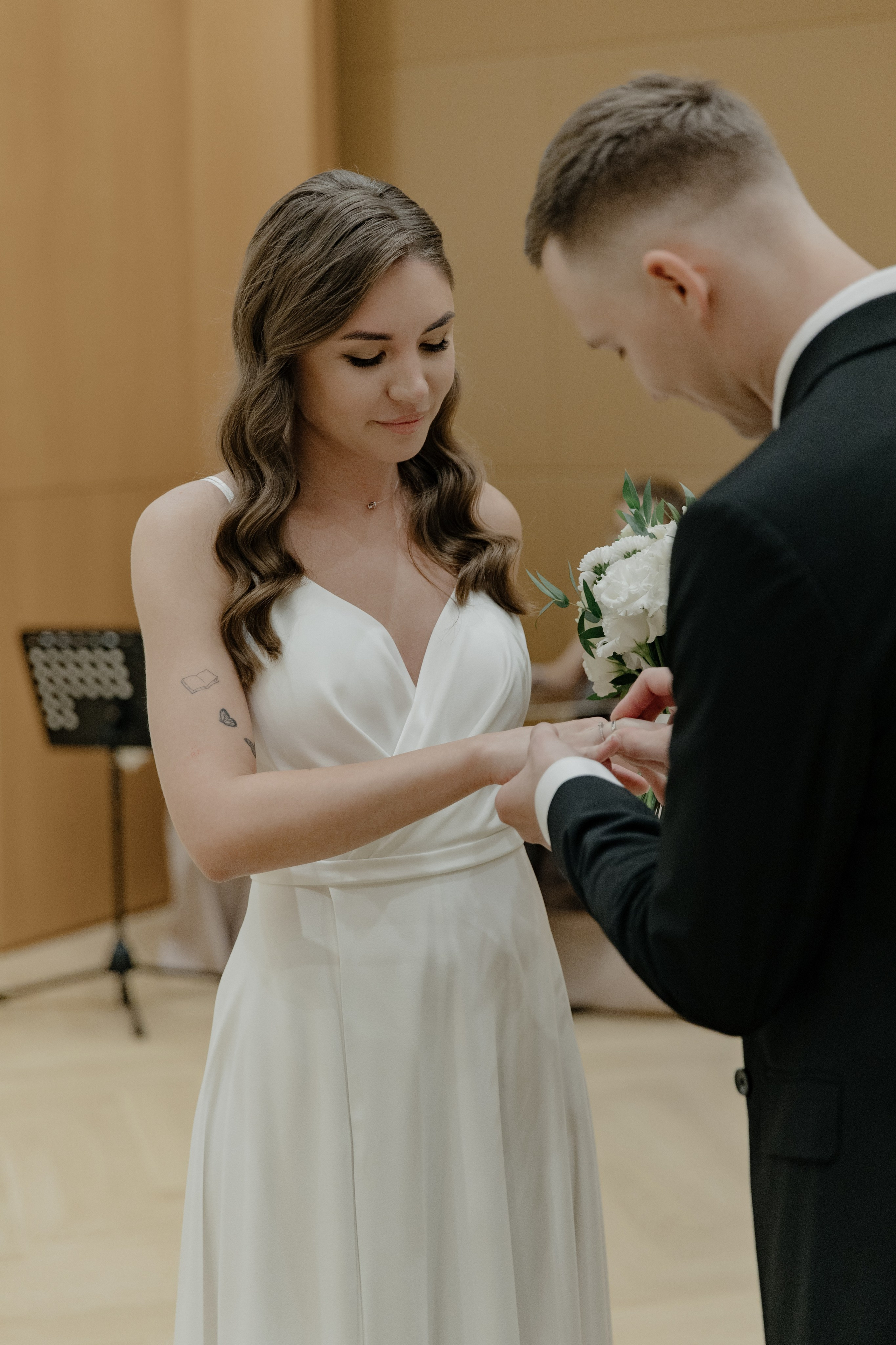 23.07.2024. RETOUCH-HOUSE