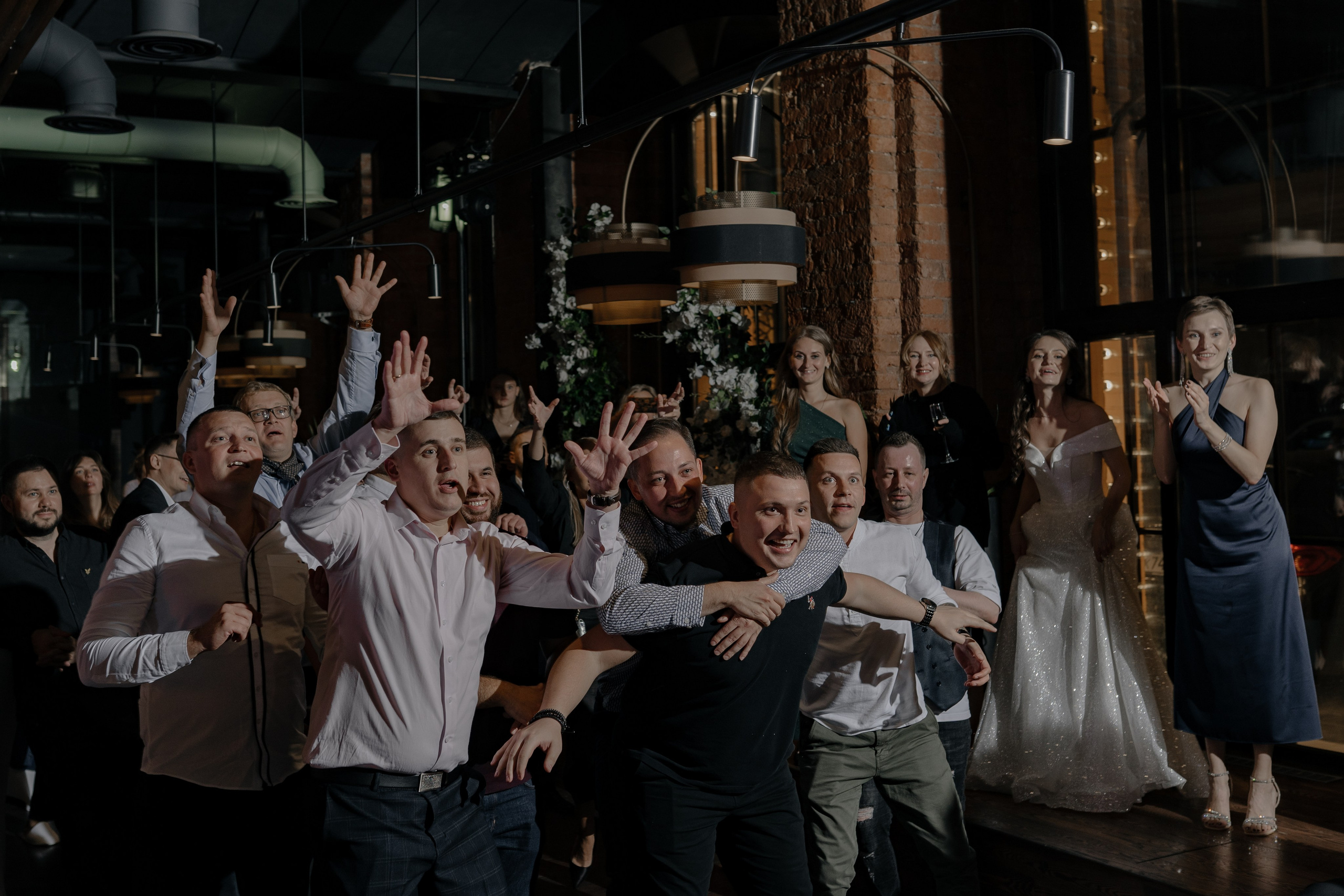 16.09.2024. RETOUCH-HOUSE