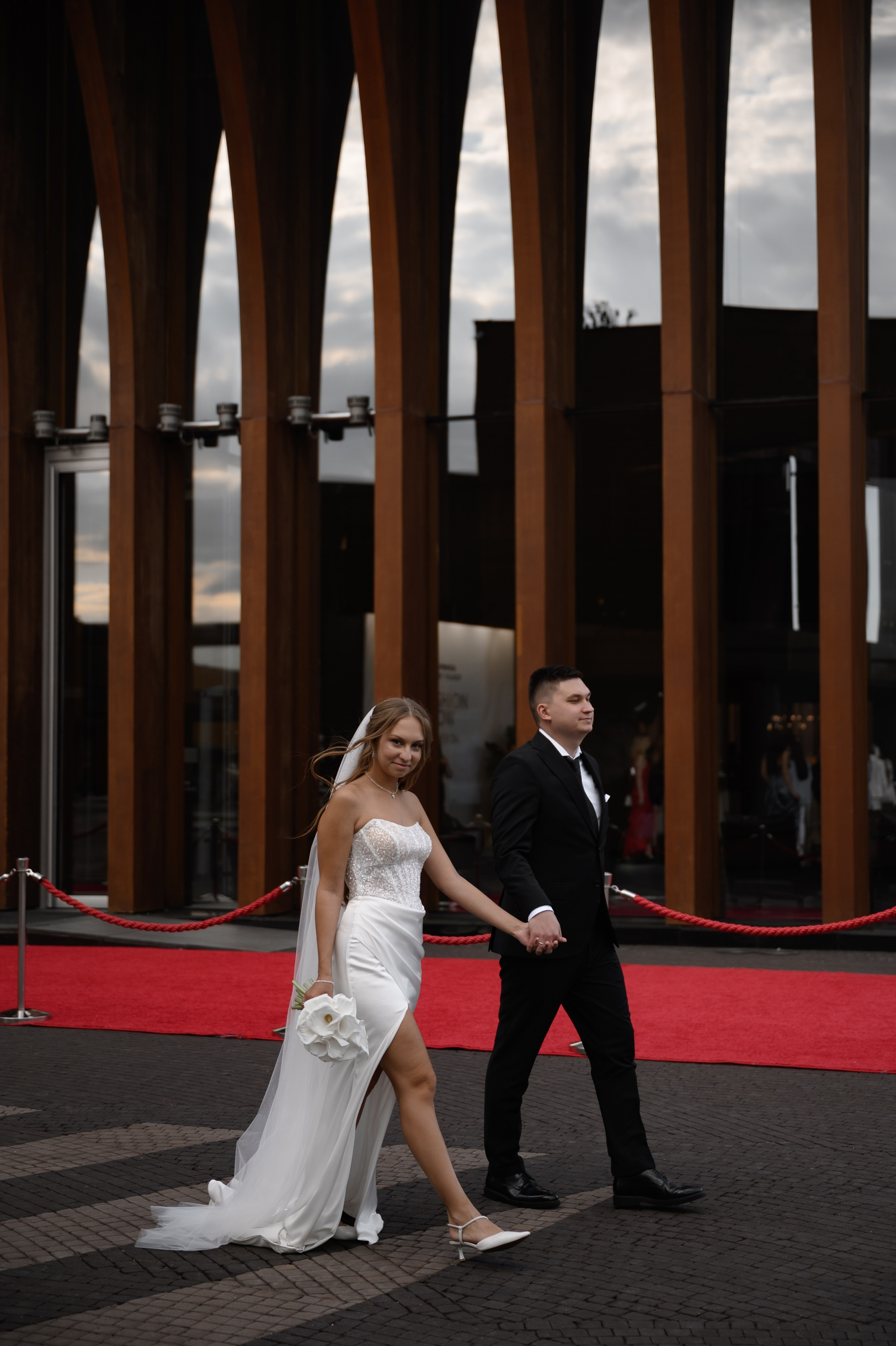 15.06.2024. RETOUCH-HOUSE