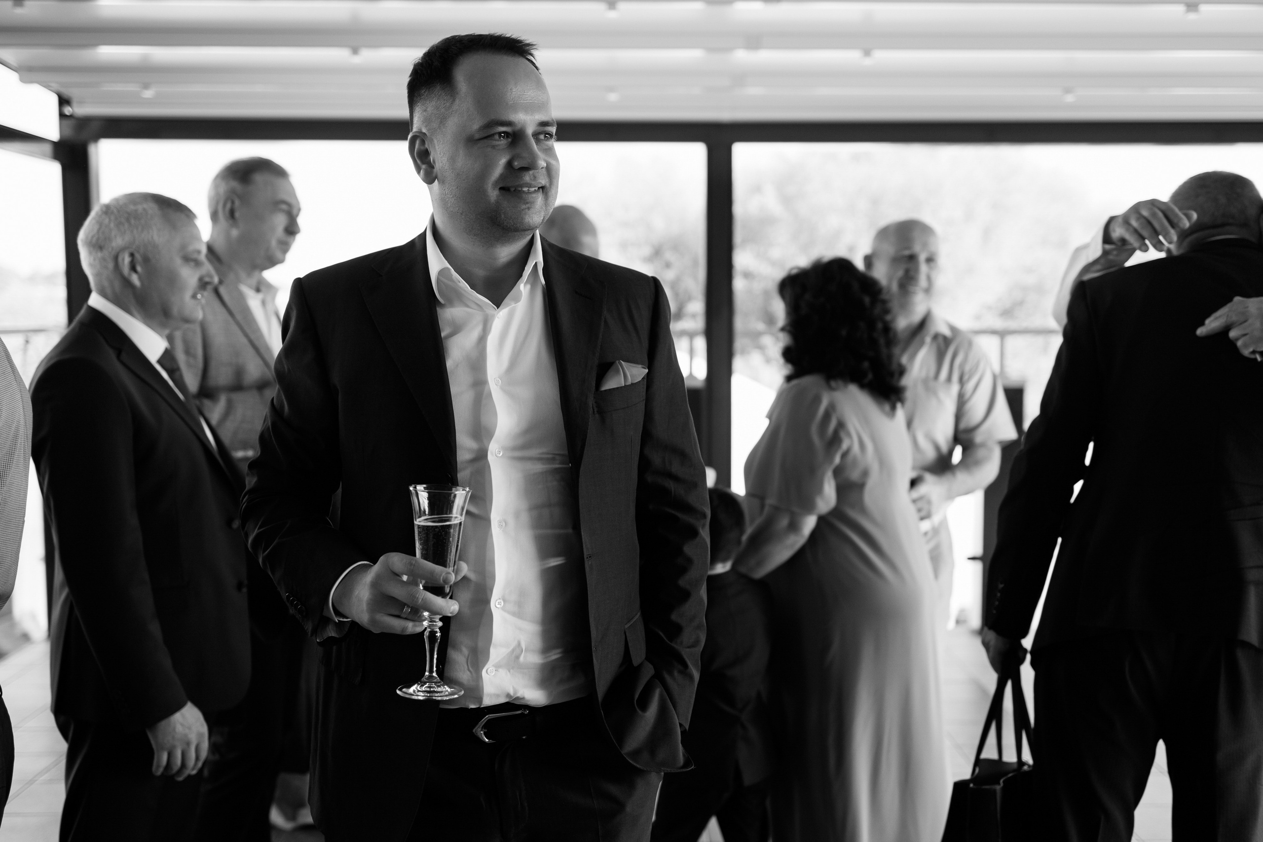 Рома & Маша. RETOUCH-HOUSE