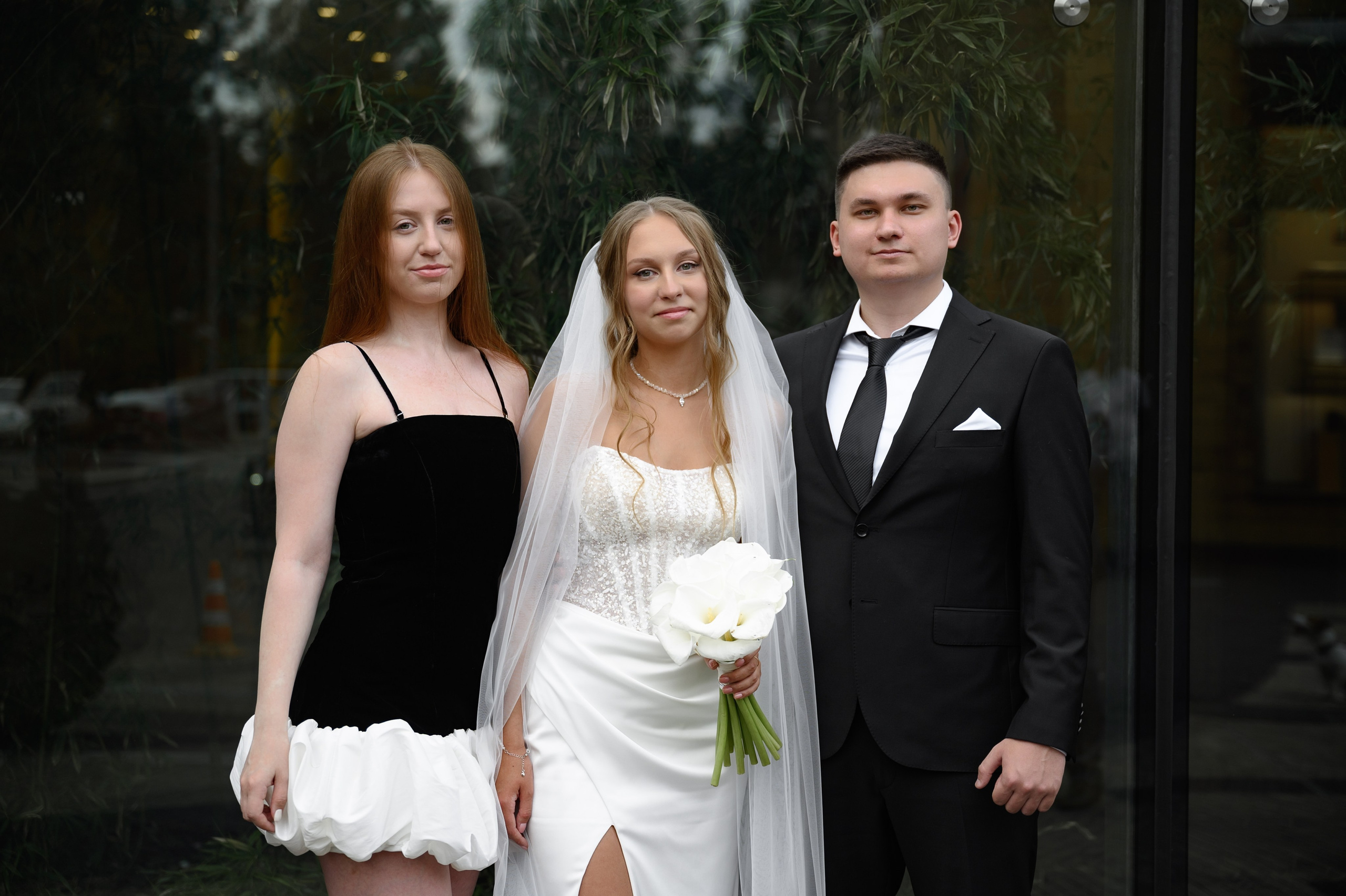 15.06.2024. RETOUCH-HOUSE