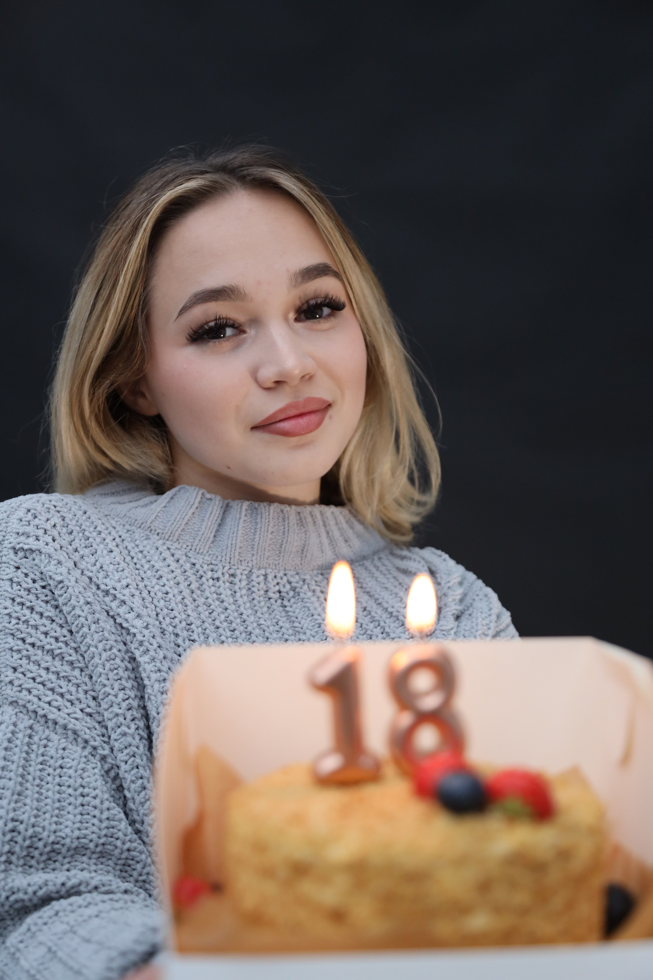 Первая любовь. Семейный и детский фотограф в Краснодарском крае