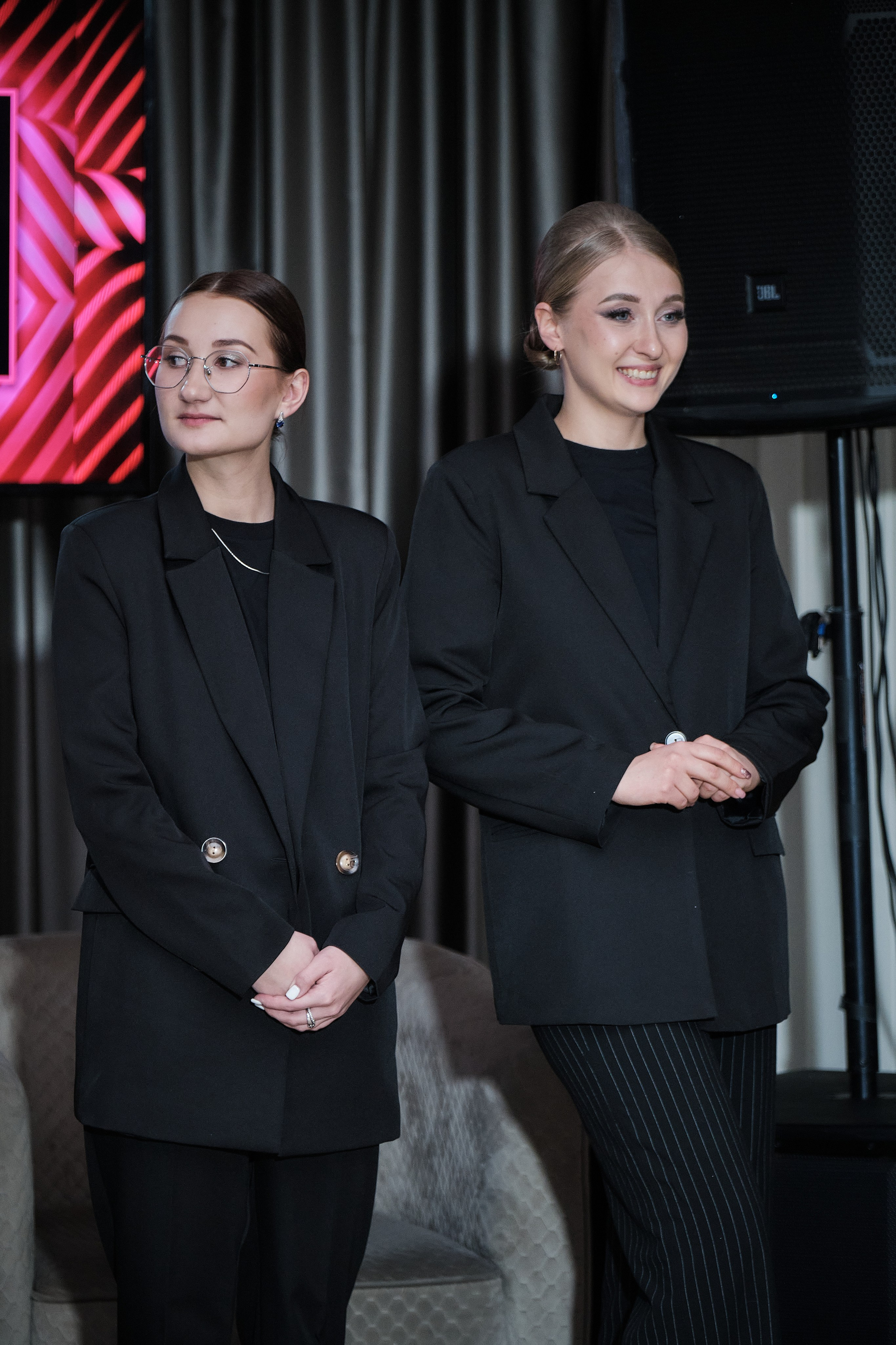 Школа невест 5. Свадебный фотограф в Екатеринбурге Соседков Евгений