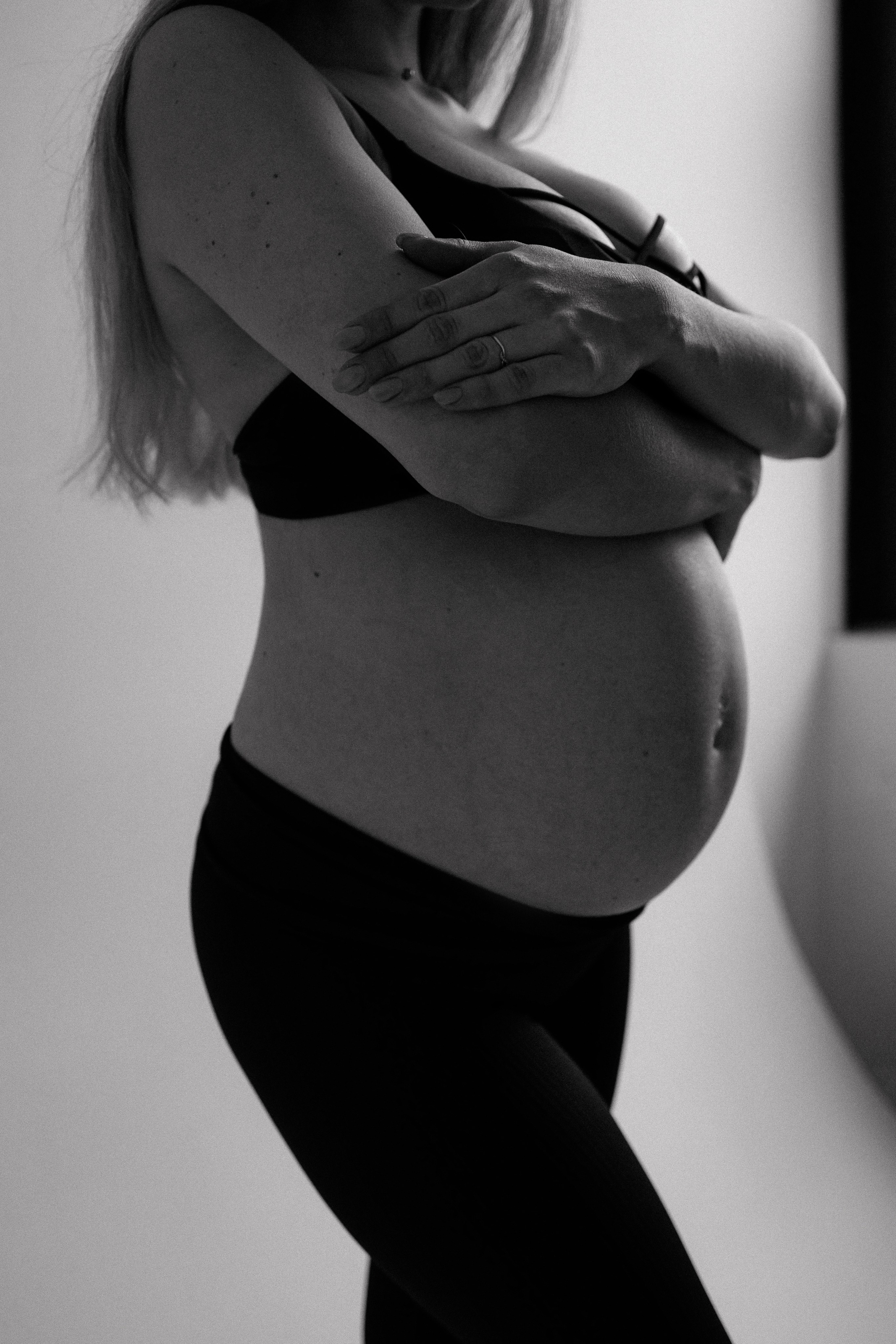 Мария. Портретный фотограф Дорошко Анастасия