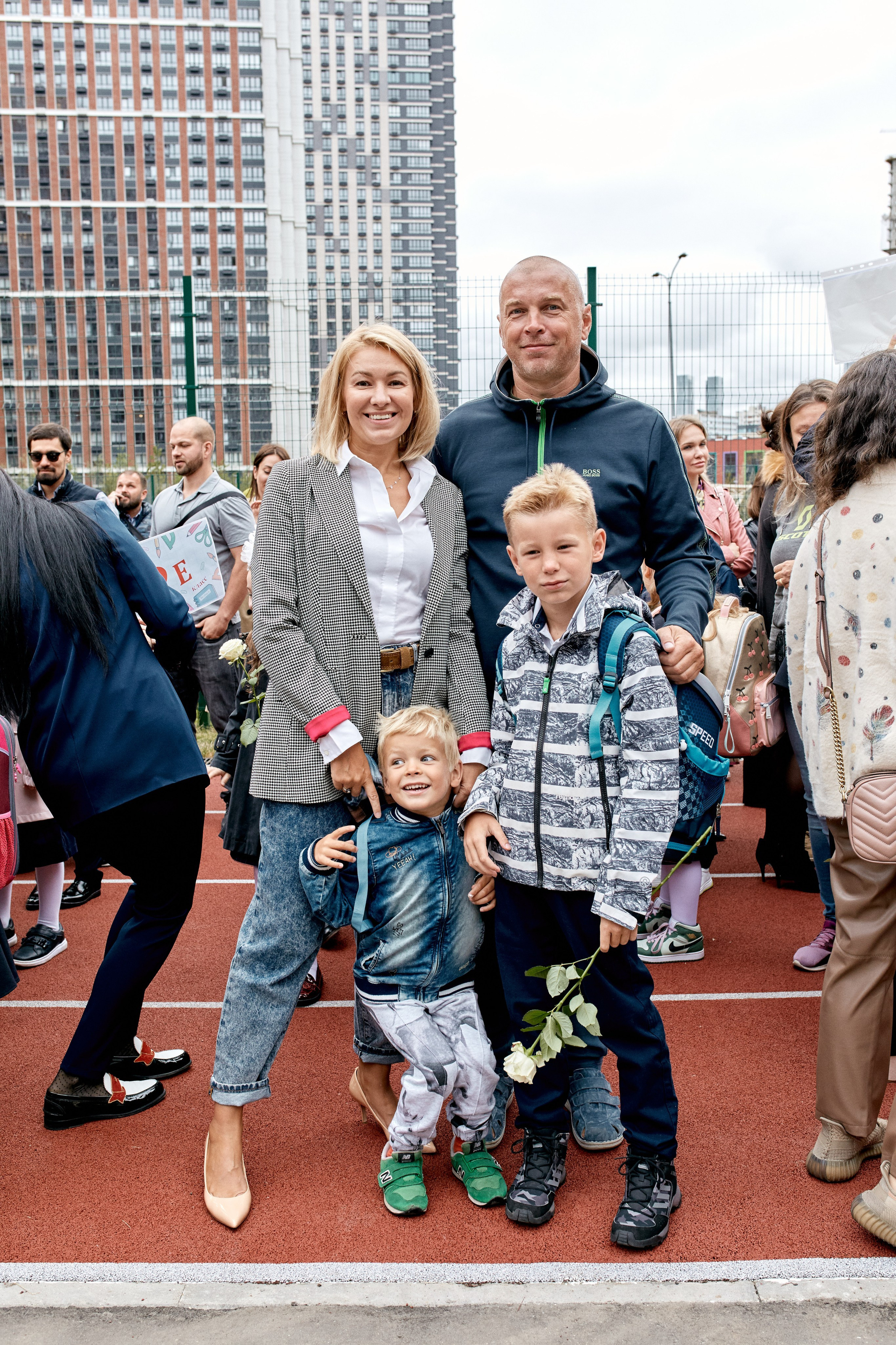 Фотограф на детский праздник в Москве, заказать фотосъёмку — Цены и стоимость услуг профессионального фотографа на съёмку детского праздника