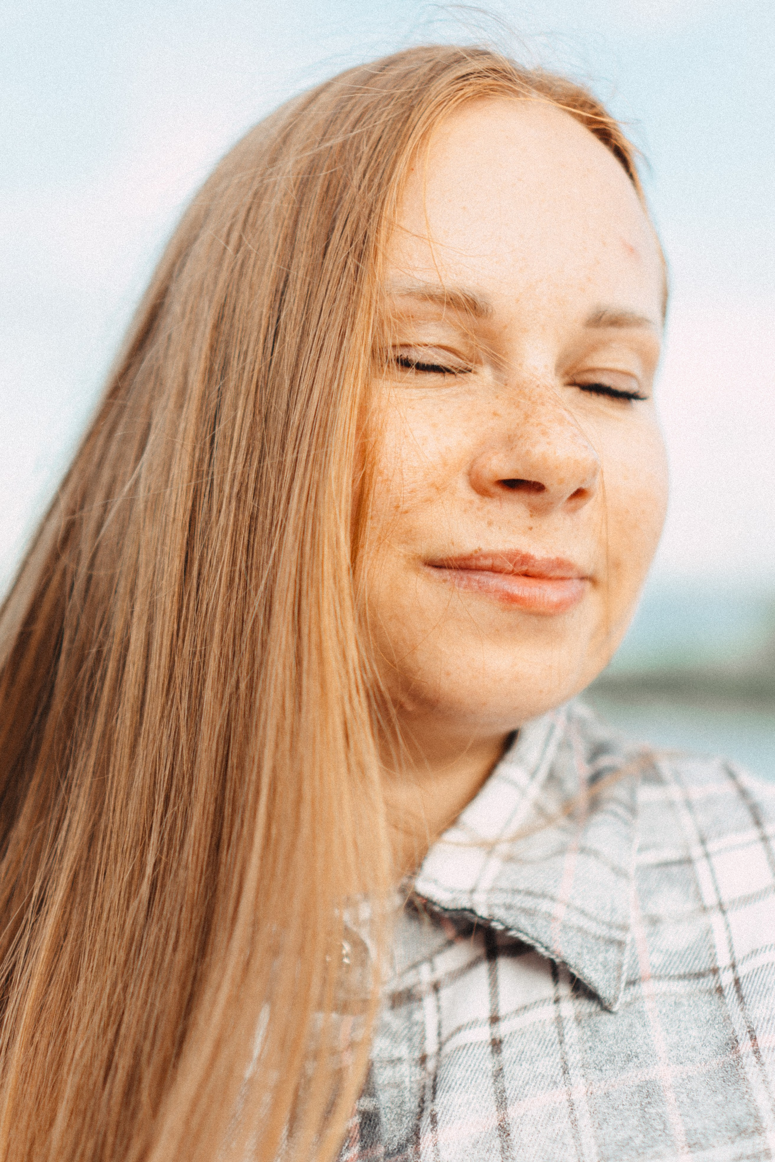 МАМА И ДОЧКА НА ФИНСКОМ ЗАЛИВЕ. Профессиональный фотограф, Санкт-Петербург — Виктория Богомолова