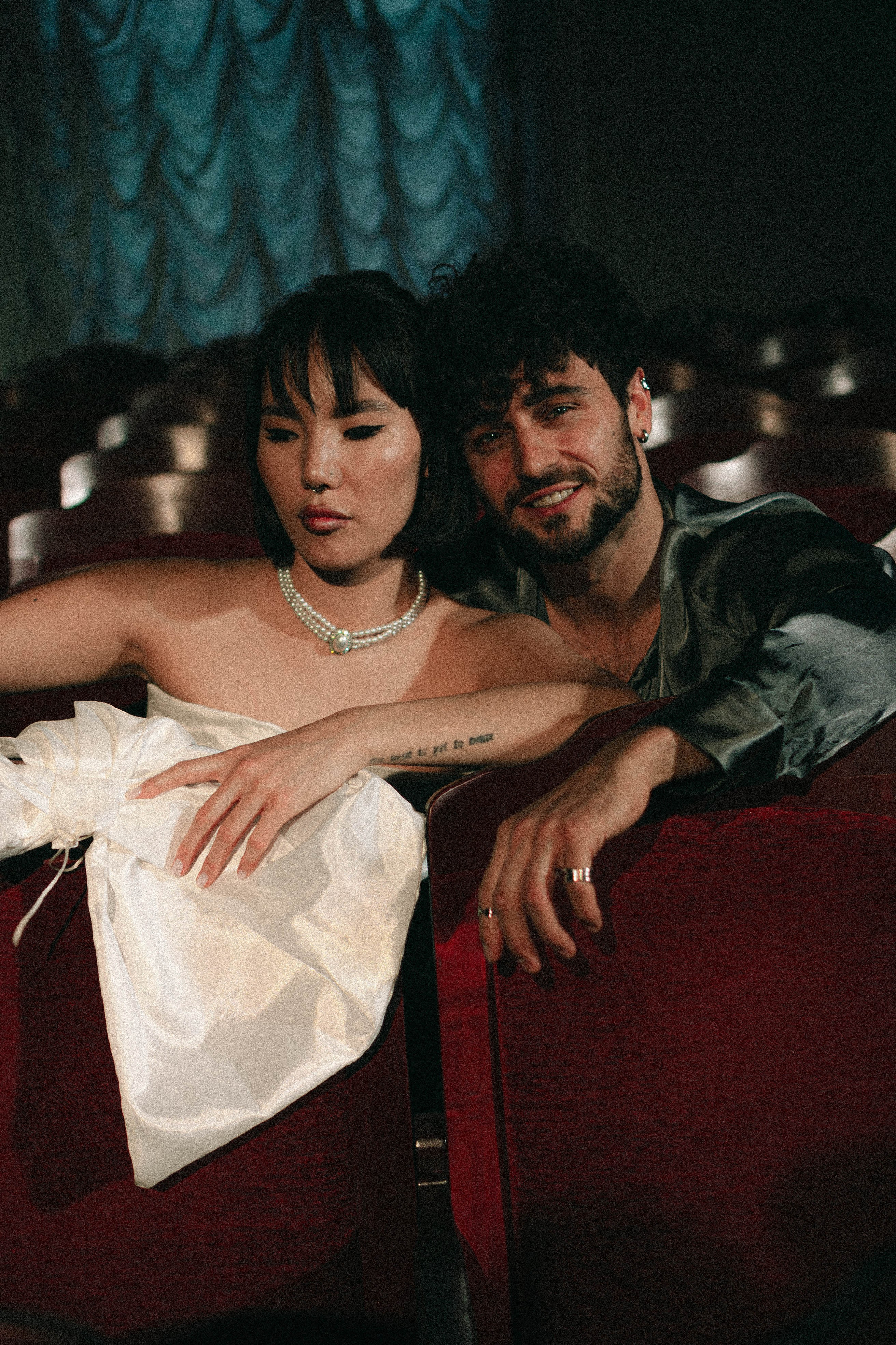 СВАБЕДНАЯ ФОТСЕССИИЯ В ОДНОМ ИЗ ЗАЛОВ НИКОЛАЕВСКОГО ДВОРЦА. Профессиональный фотограф, Санкт-Петербург — Виктория Богомолова