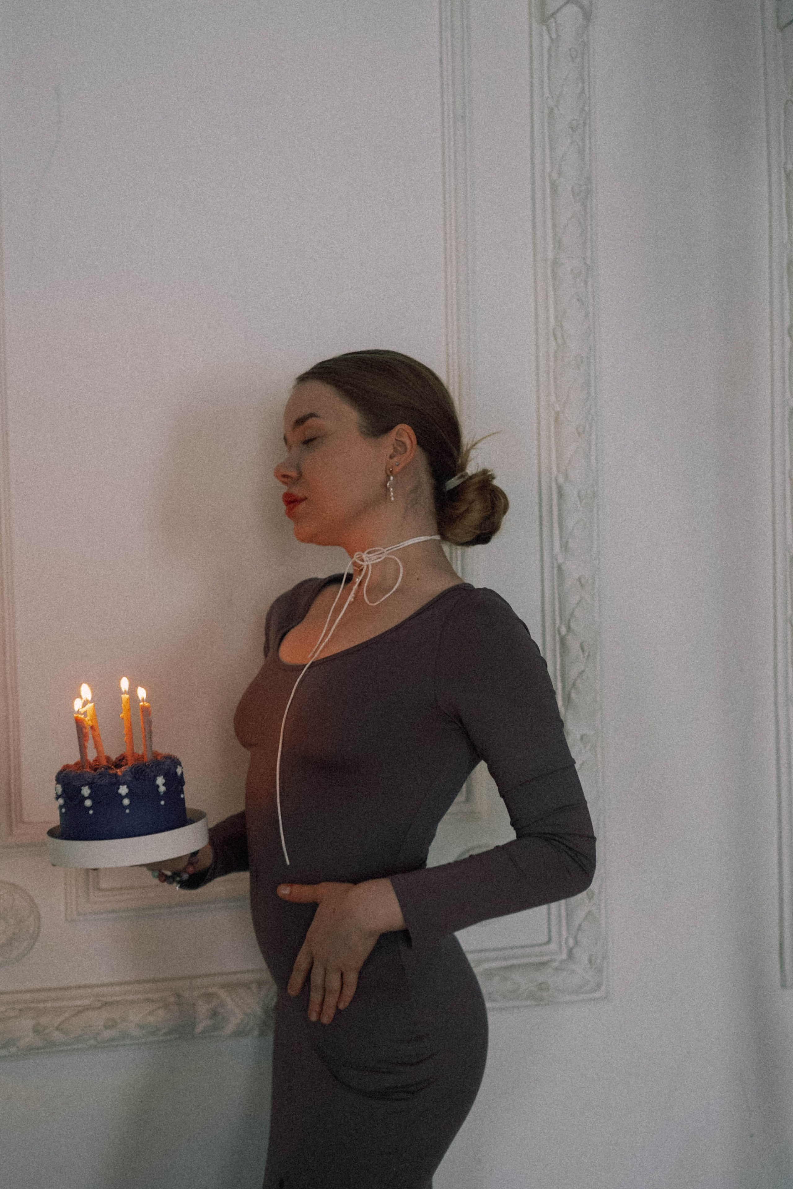 22. Профессиональный фотограф, Санкт-Петербург — Виктория Богомолова