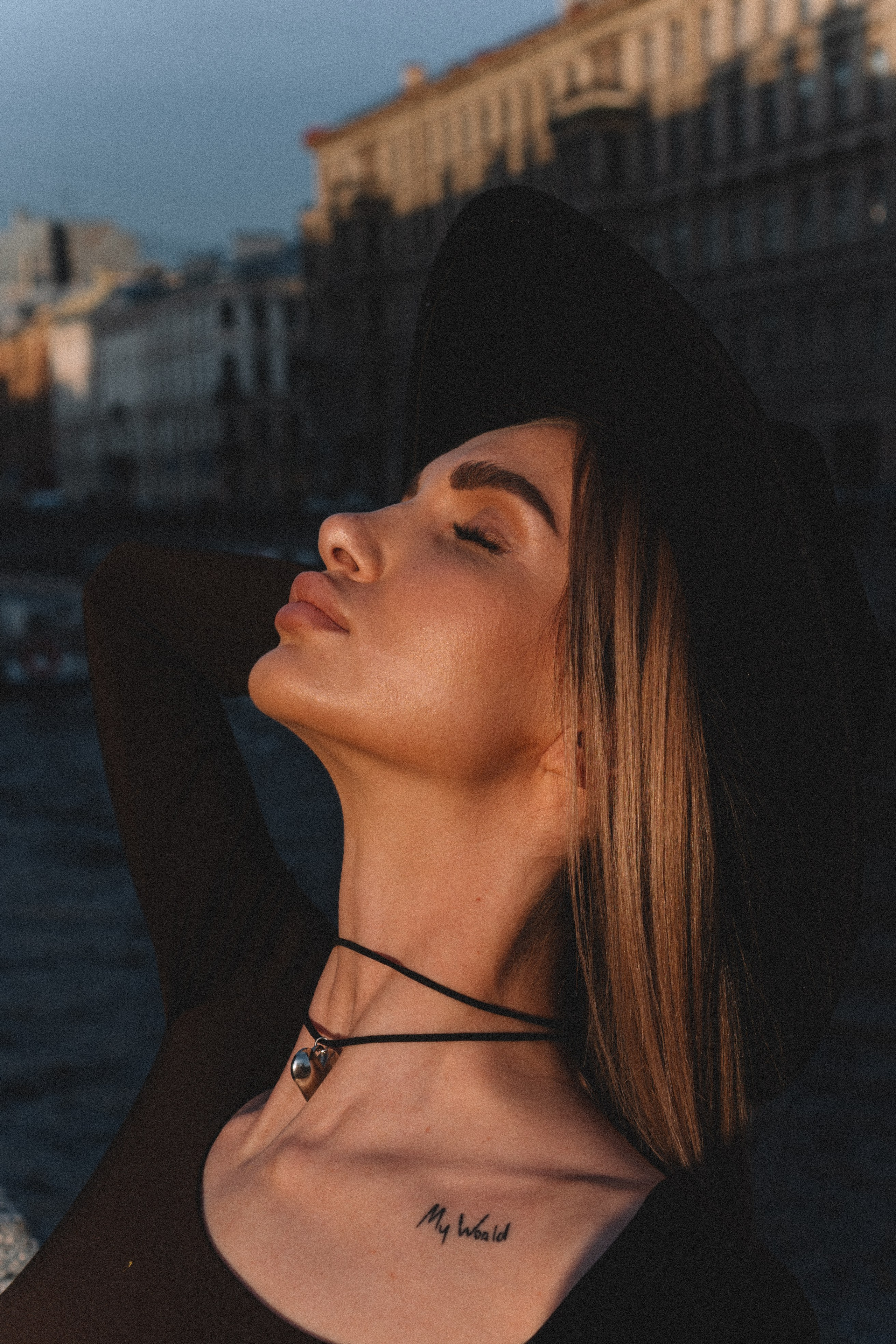 ПРОГУЛКА ПО ПИТЕРУ. Профессиональный фотограф, Санкт-Петербург — Виктория Богомолова