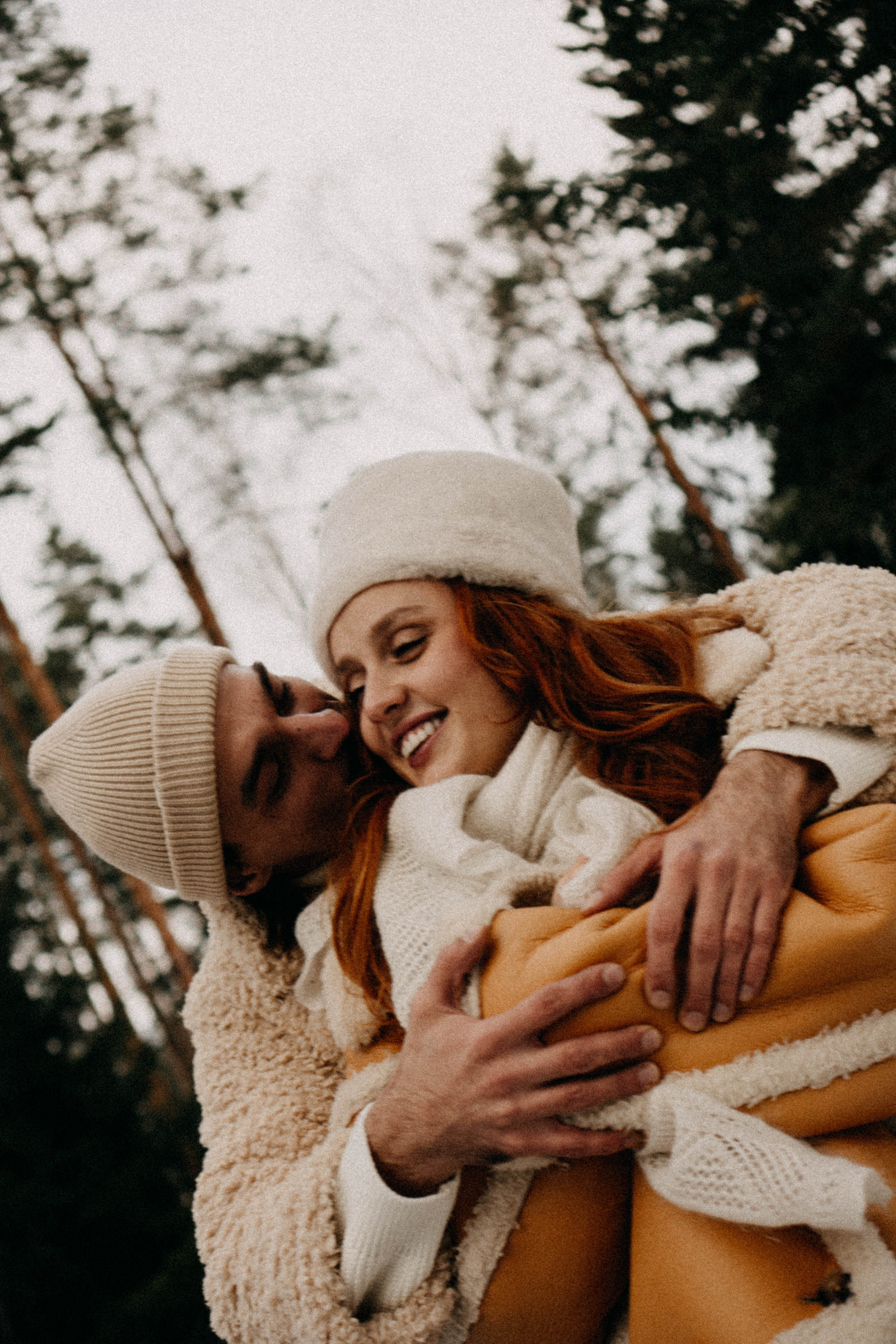 Каток. Профессиональный фотограф, Санкт-Петербург — Виктория Богомолова