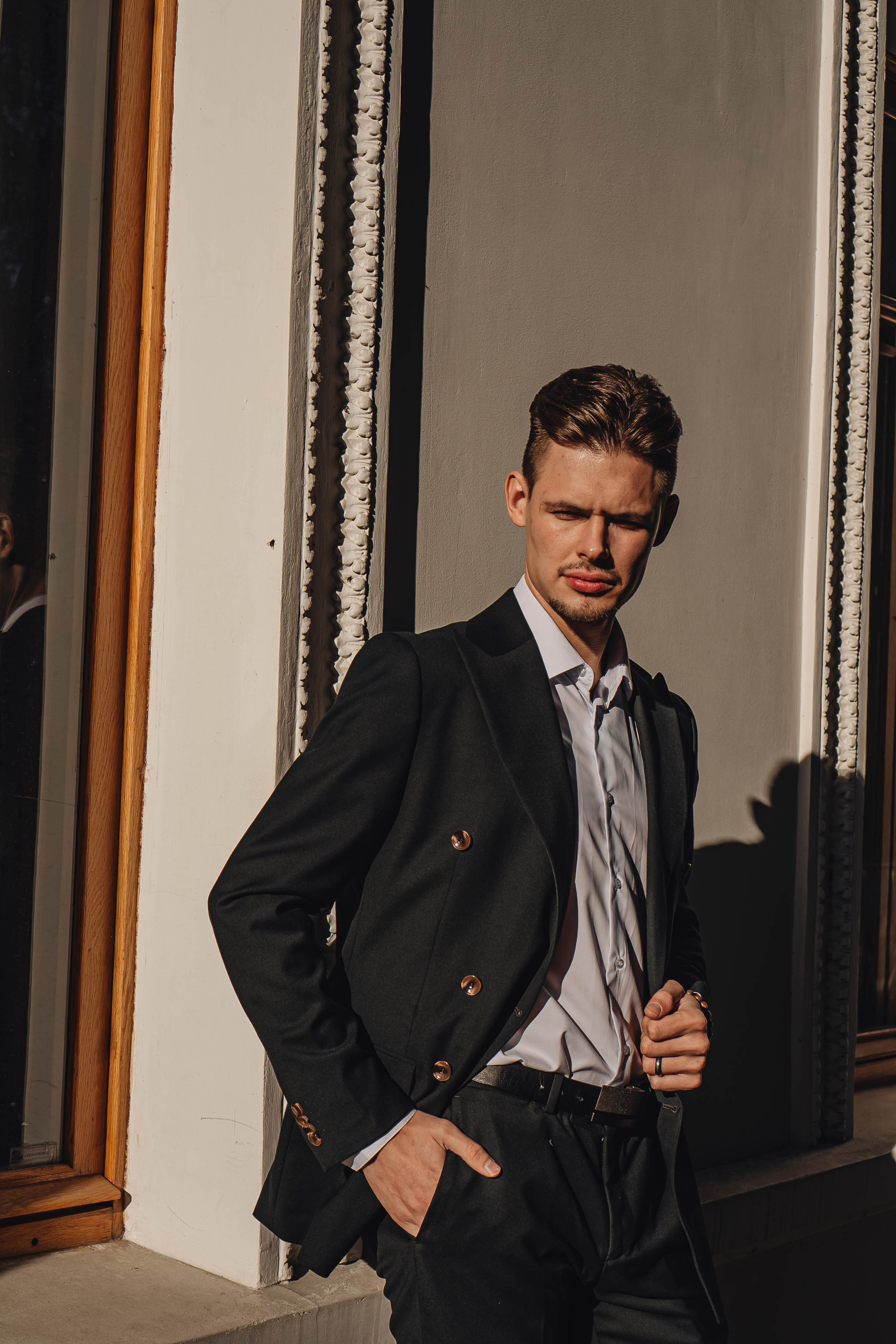 СВАДЕБНАЯ СЬЕМКА НА РАССВЕТЕ НА ЕЛАГИНОМ ОСТОРОВЕ. Профессиональный фотограф, Санкт-Петербург — Виктория Богомолова