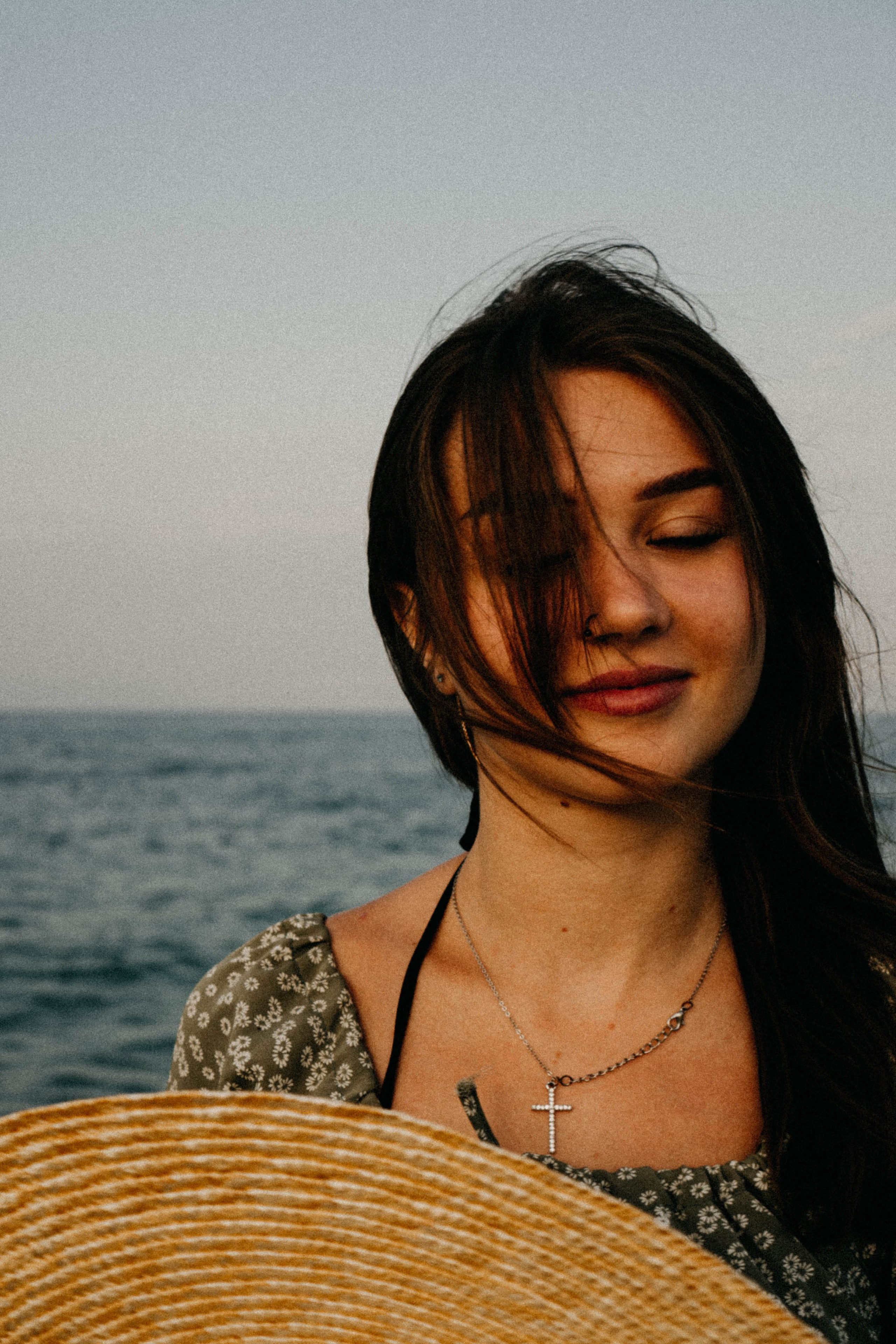 Рассвет на море. Профессиональный фотограф, Санкт-Петербург — Виктория Богомолова