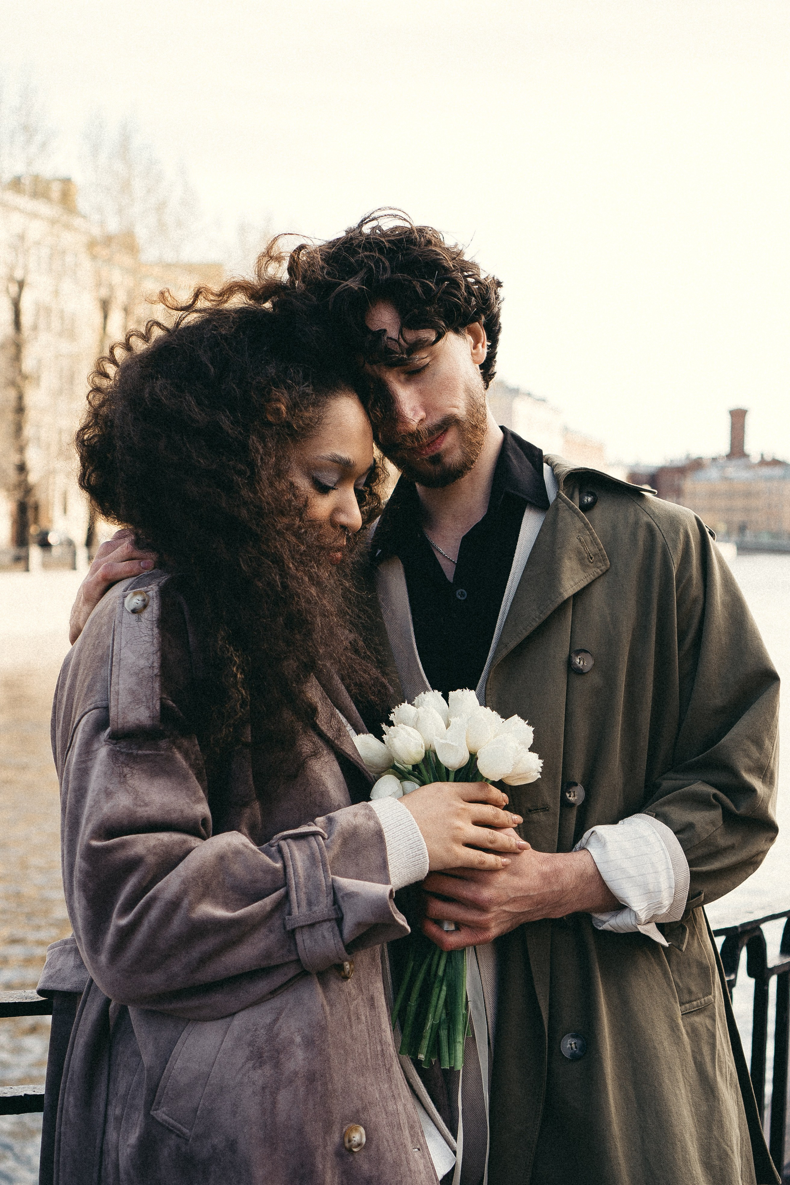 СВАДЕБНАЯ ПРОГУЛКА ПО ПЕТРОГРАДКЕ ВЕСНОЙ. СВАДЕБНАЯ ФОТОСЕССИИЯ НА ПЕТРОГРАДКЕ. Профессиональный фотограф, Санкт-Петербург — Виктория Богомолова
