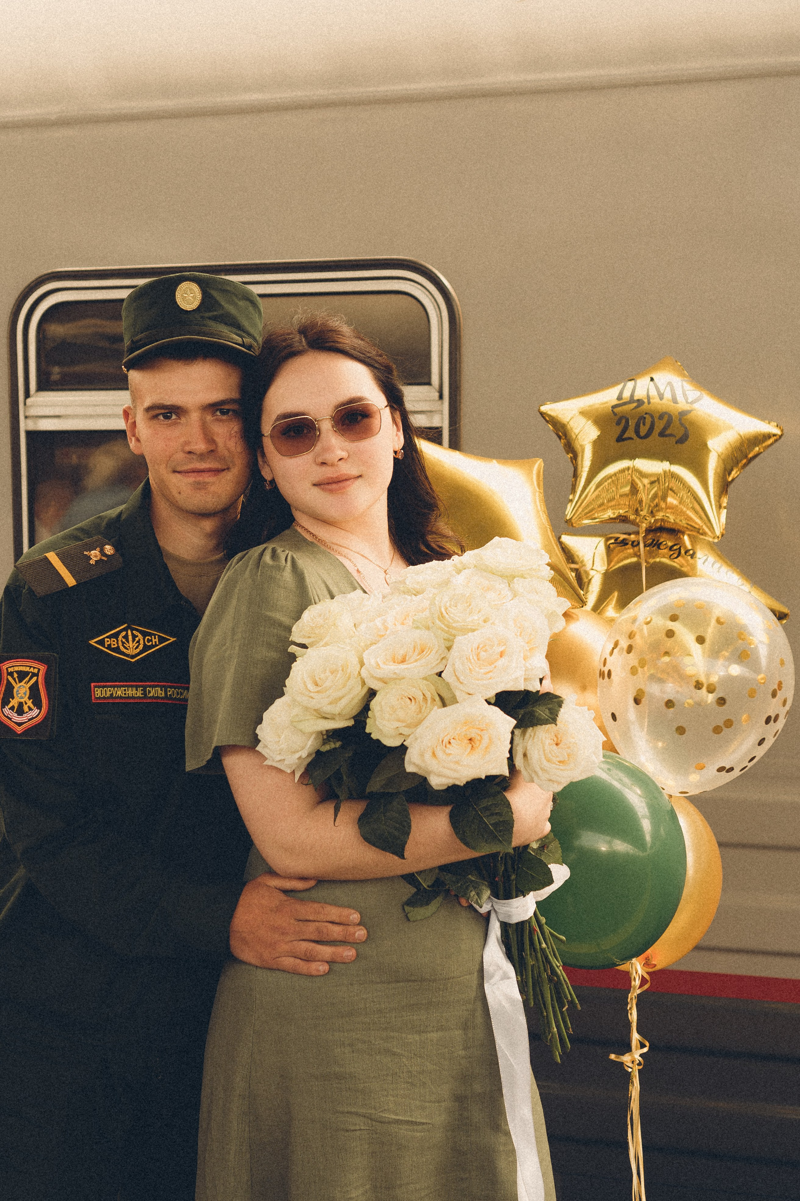 ПРЕДЛОЖЕНИЕ. Профессиональный фотограф, Санкт-Петербург — Виктория Богомолова