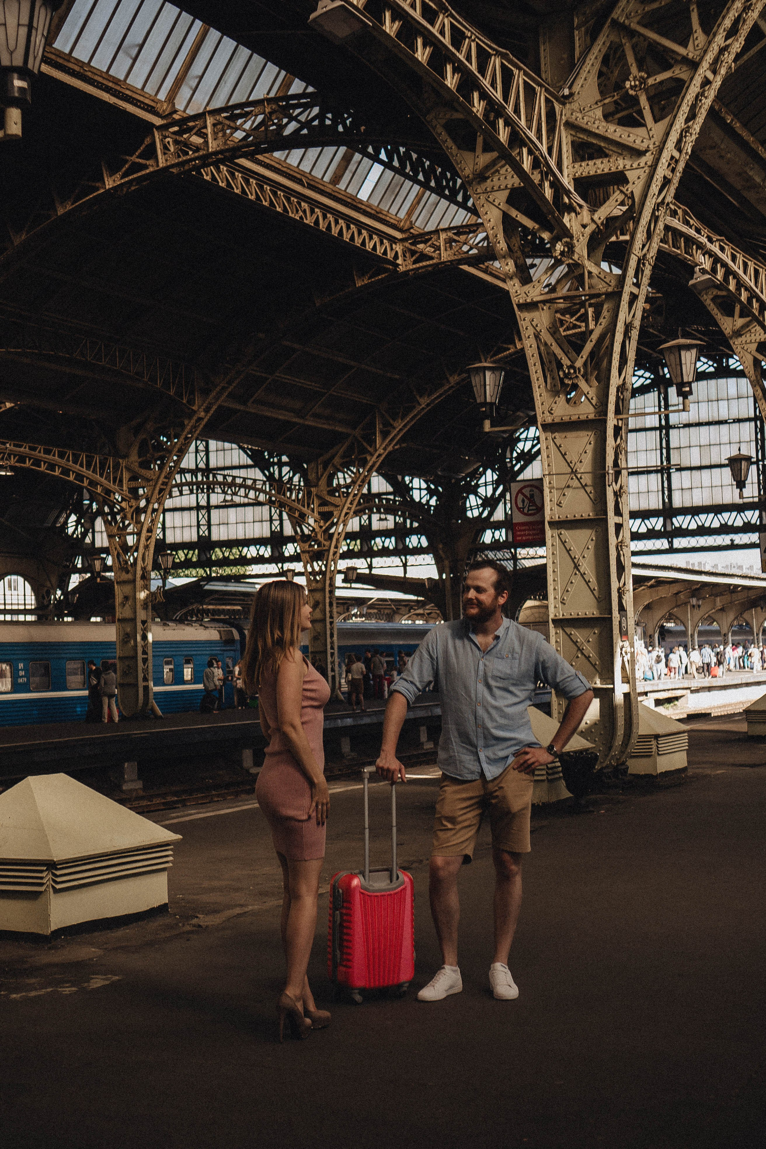 История на реальных событиях. Профессиональный фотограф, Санкт-Петербург — Виктория Богомолова