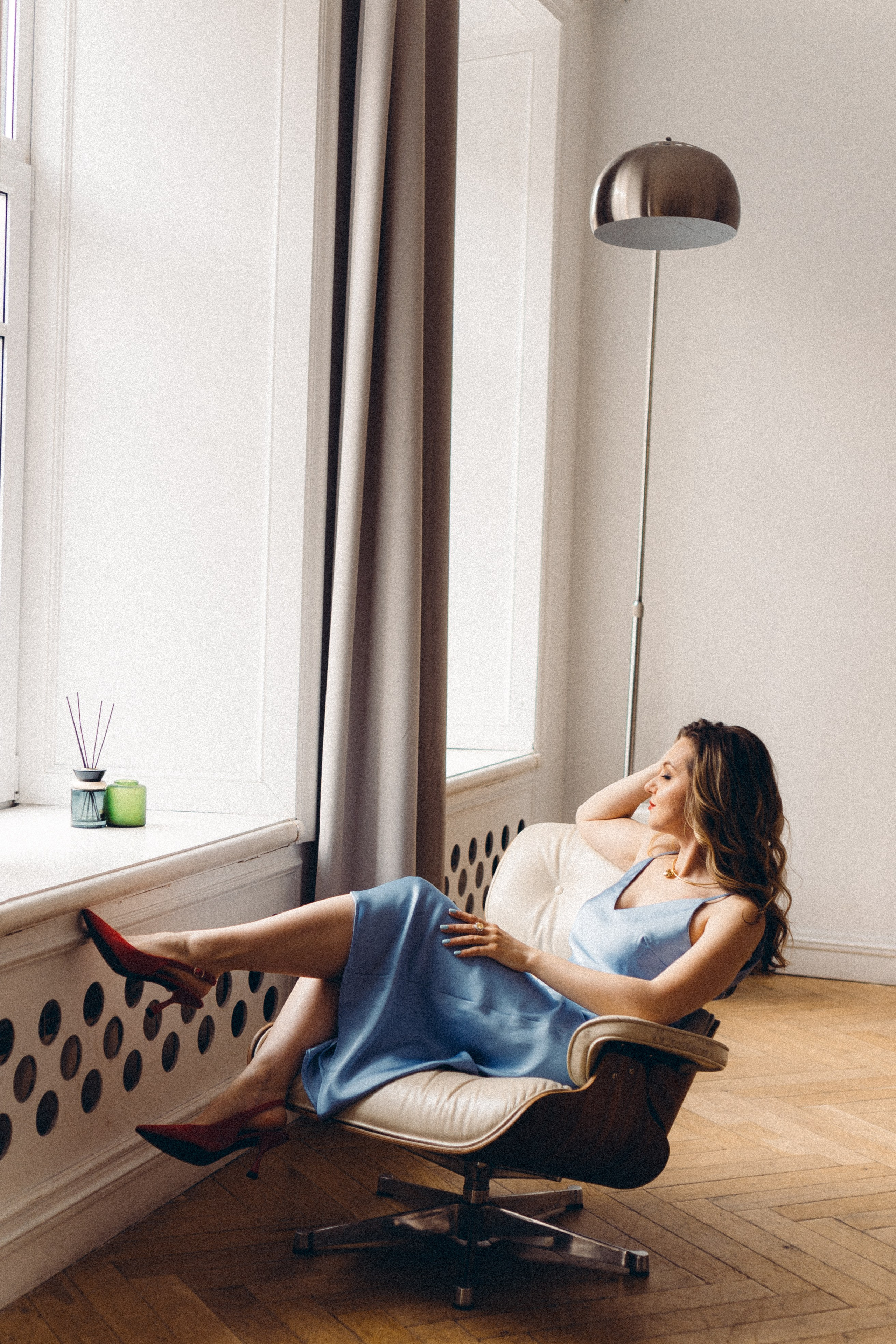 СТУДИЯ И ПРОГУЛКА ДЛЯ ПАРЫ. Профессиональный фотограф, Санкт-Петербург — Виктория Богомолова