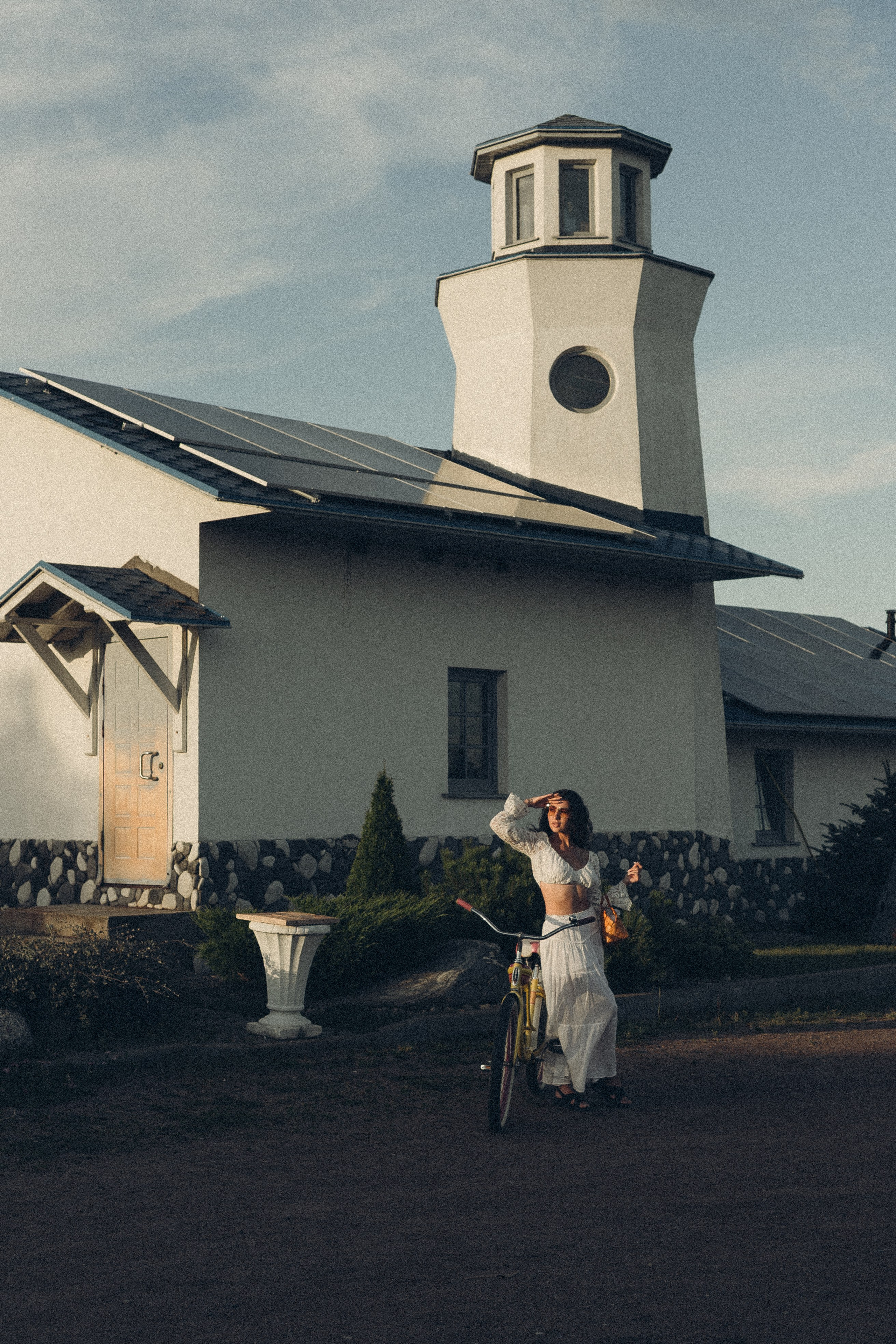 ЛЕНИНГРАДСКАЯ ОБЛАСТЬ. Профессиональный фотограф, Санкт-Петербург — Виктория Богомолова