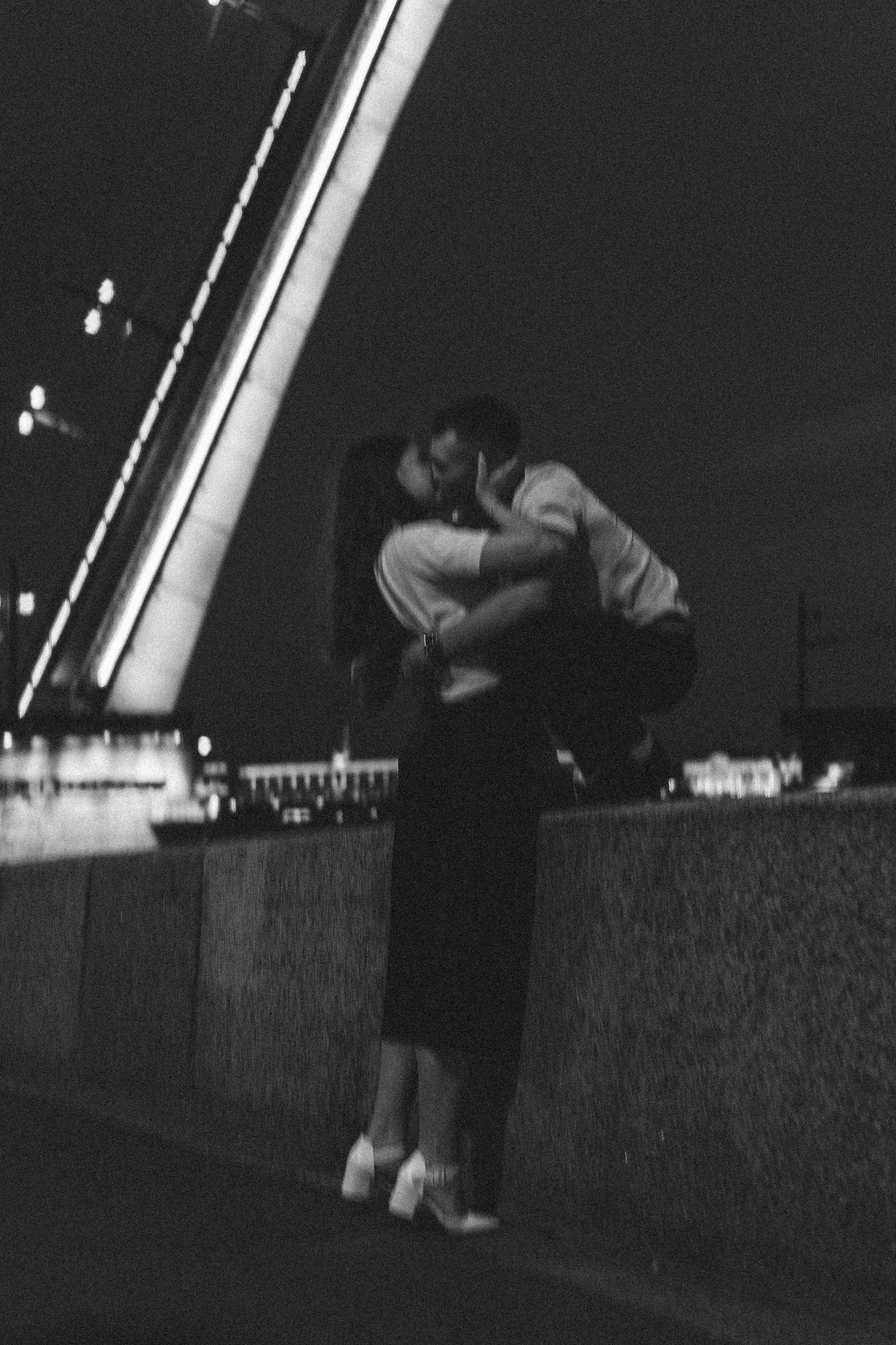 РАССВЕТНАЯ ИСТОРИЯ. Профессиональный фотограф, Санкт-Петербург — Виктория Богомолова