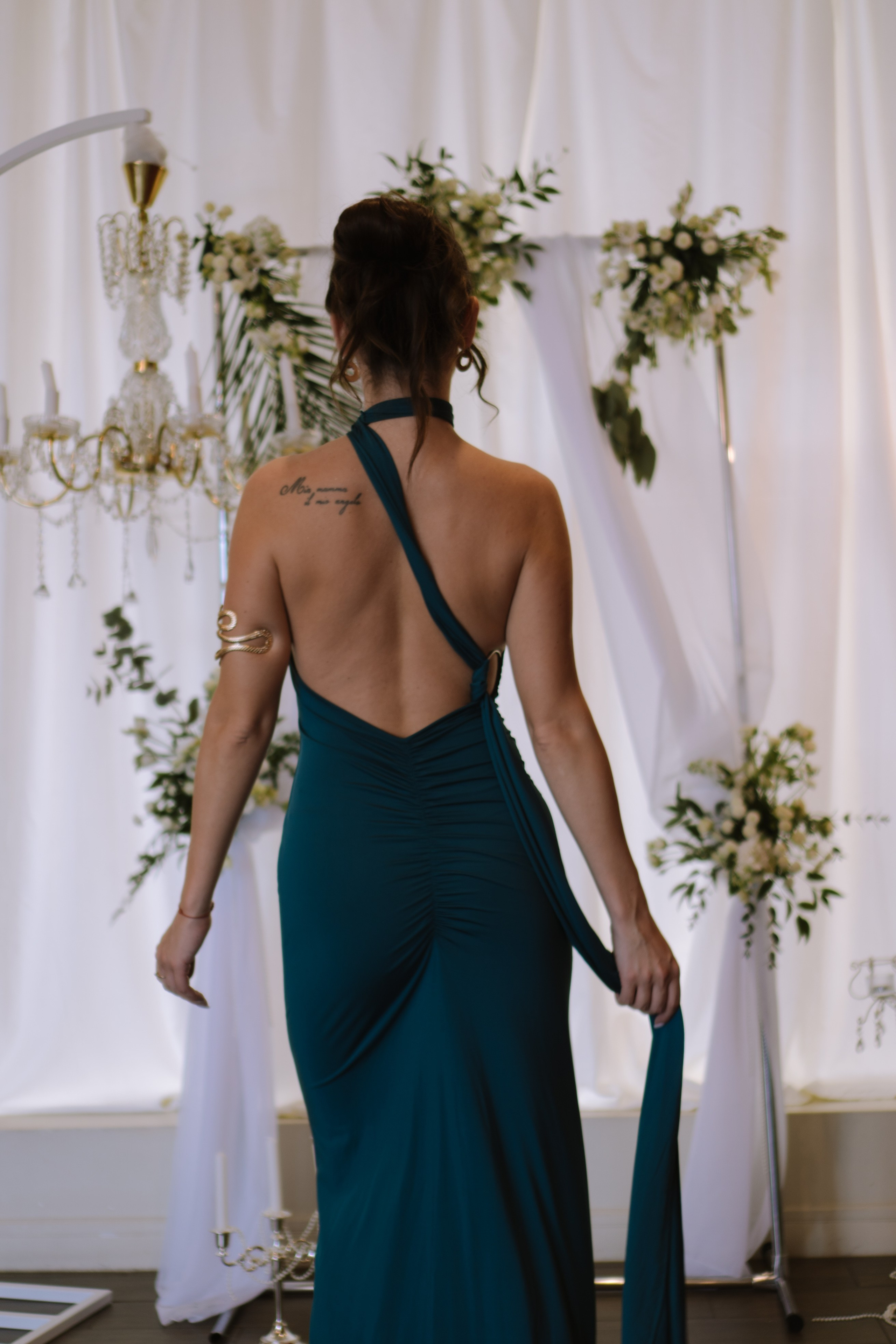 СВАДЕБНЫЙ БАНКЕТ НА ВЛАДИМИРСКОЙ В САНКТ-ПЕТЕРБУРГЕ (КАМЕРНАЯ СВАДЬБА). Профессиональный фотограф, Санкт-Петербург — Виктория Богомолова