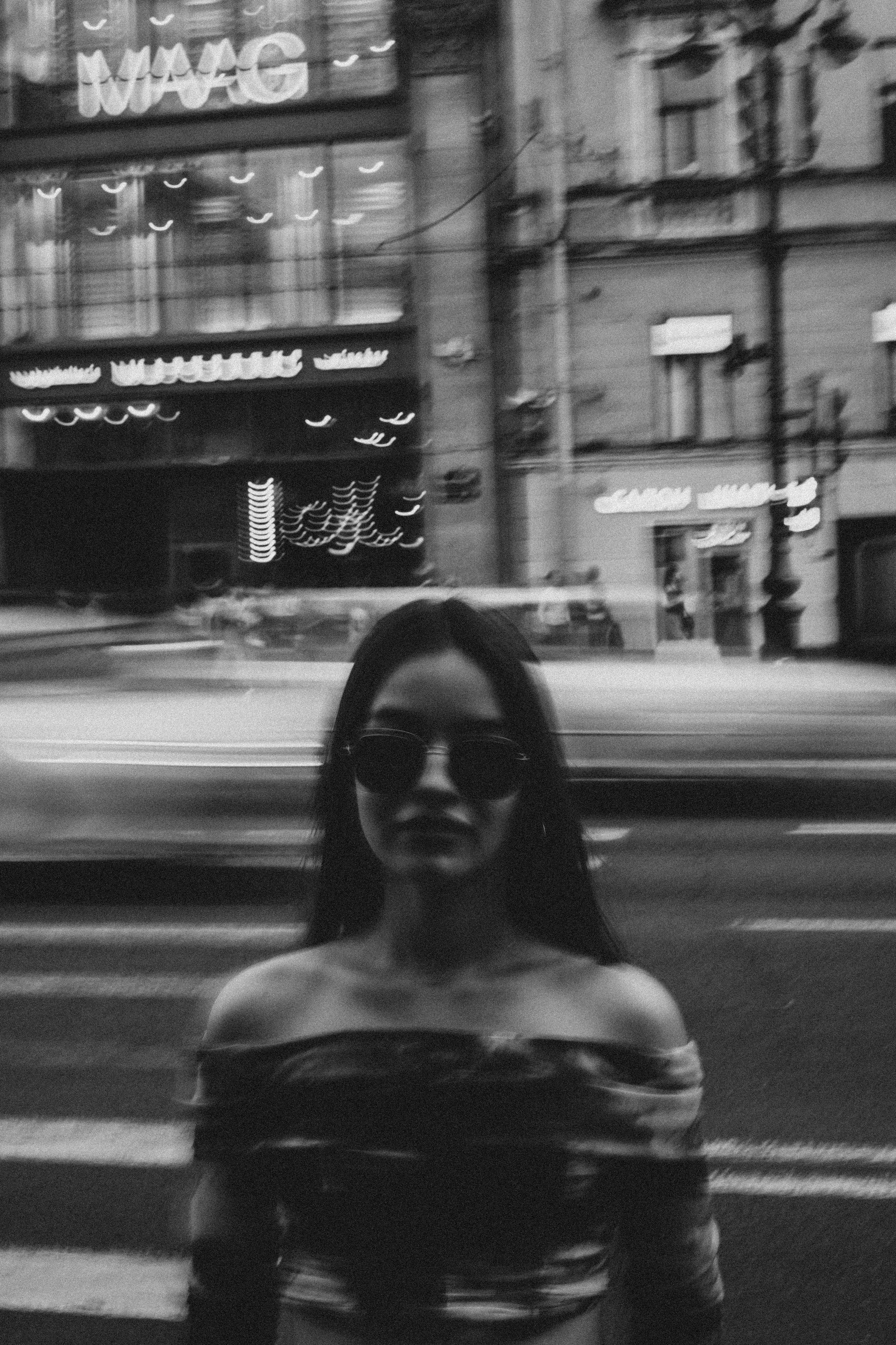 ПРОГУЛКА ПО САНКТ-ПЕТЕРБУРГУ. Профессиональный фотограф, Санкт-Петербург — Виктория Богомолова