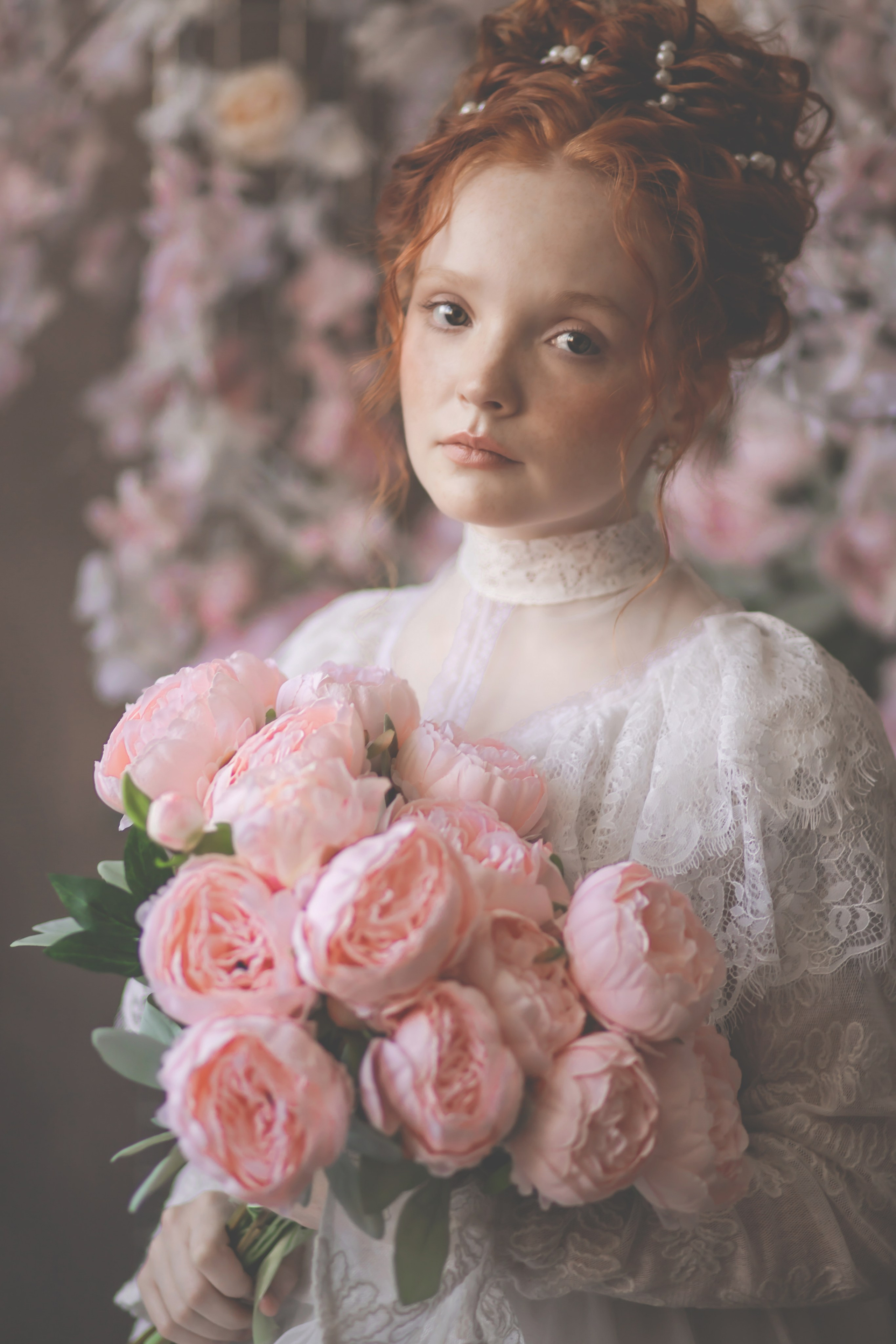 Фотограф в Челябинске