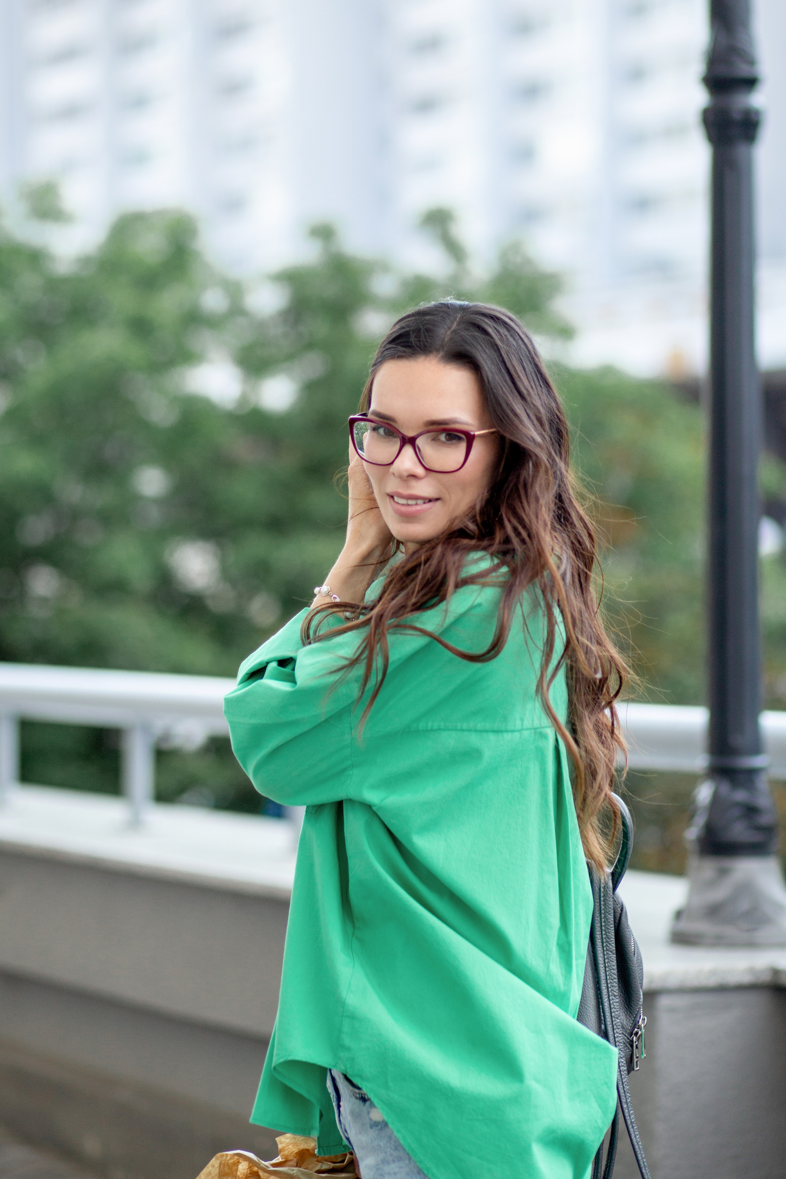 Контент для Натальи. Свадебный фотограф в Москве — Ольга Козловская