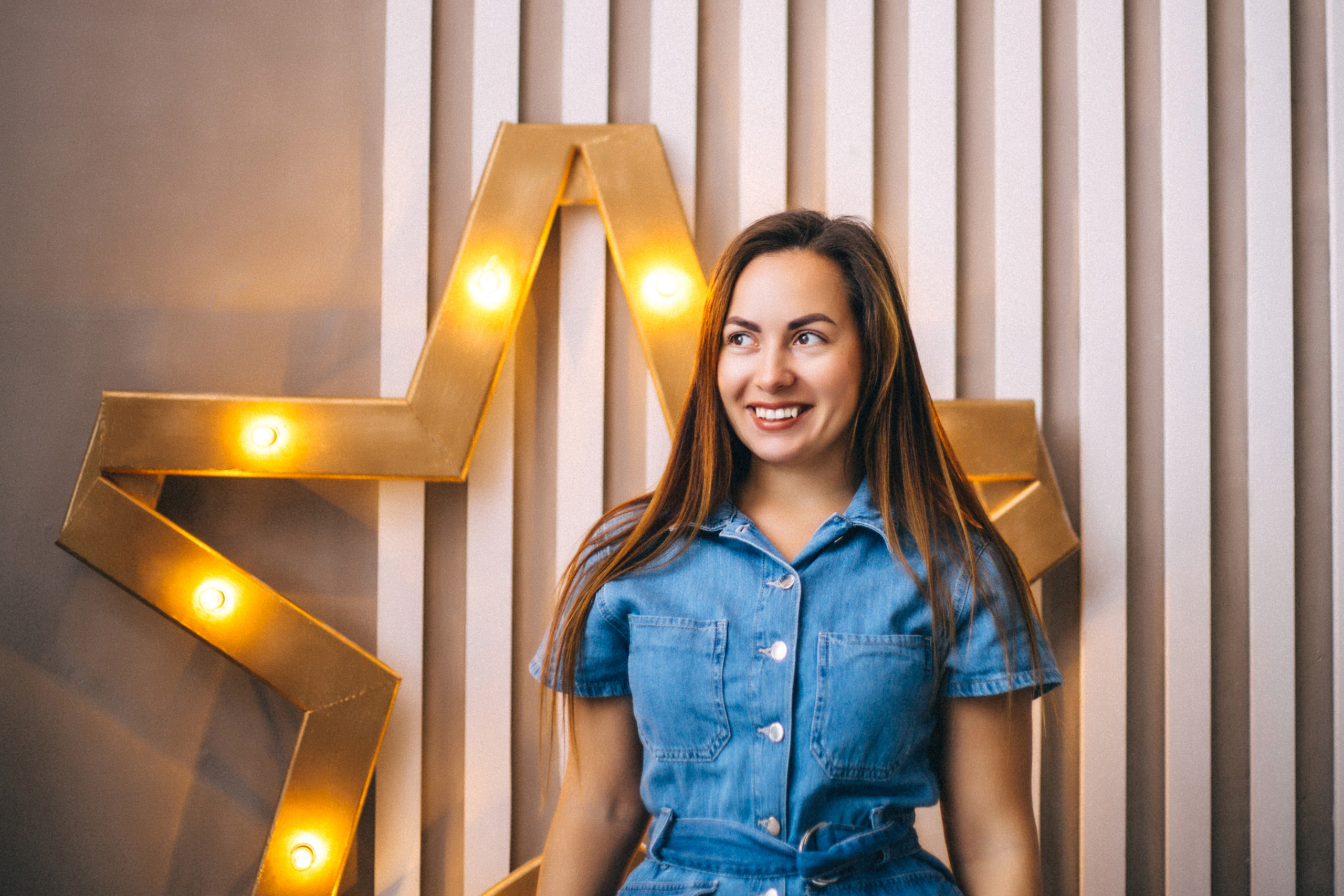 Катя. Свадебный фотограф в Москве — Ольга Козловская