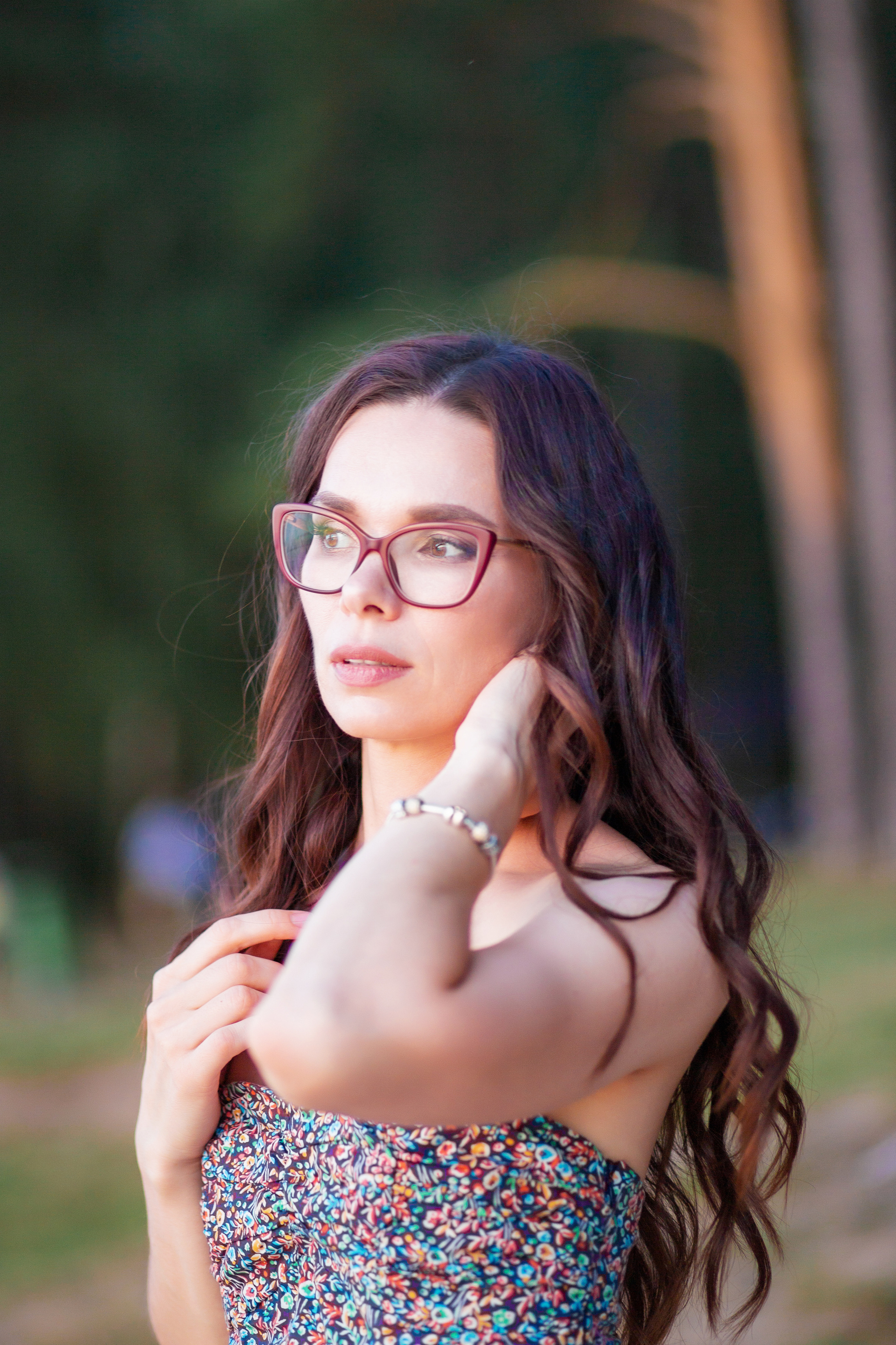 Контент для Натальи. Свадебный фотограф в Москве — Ольга Козловская