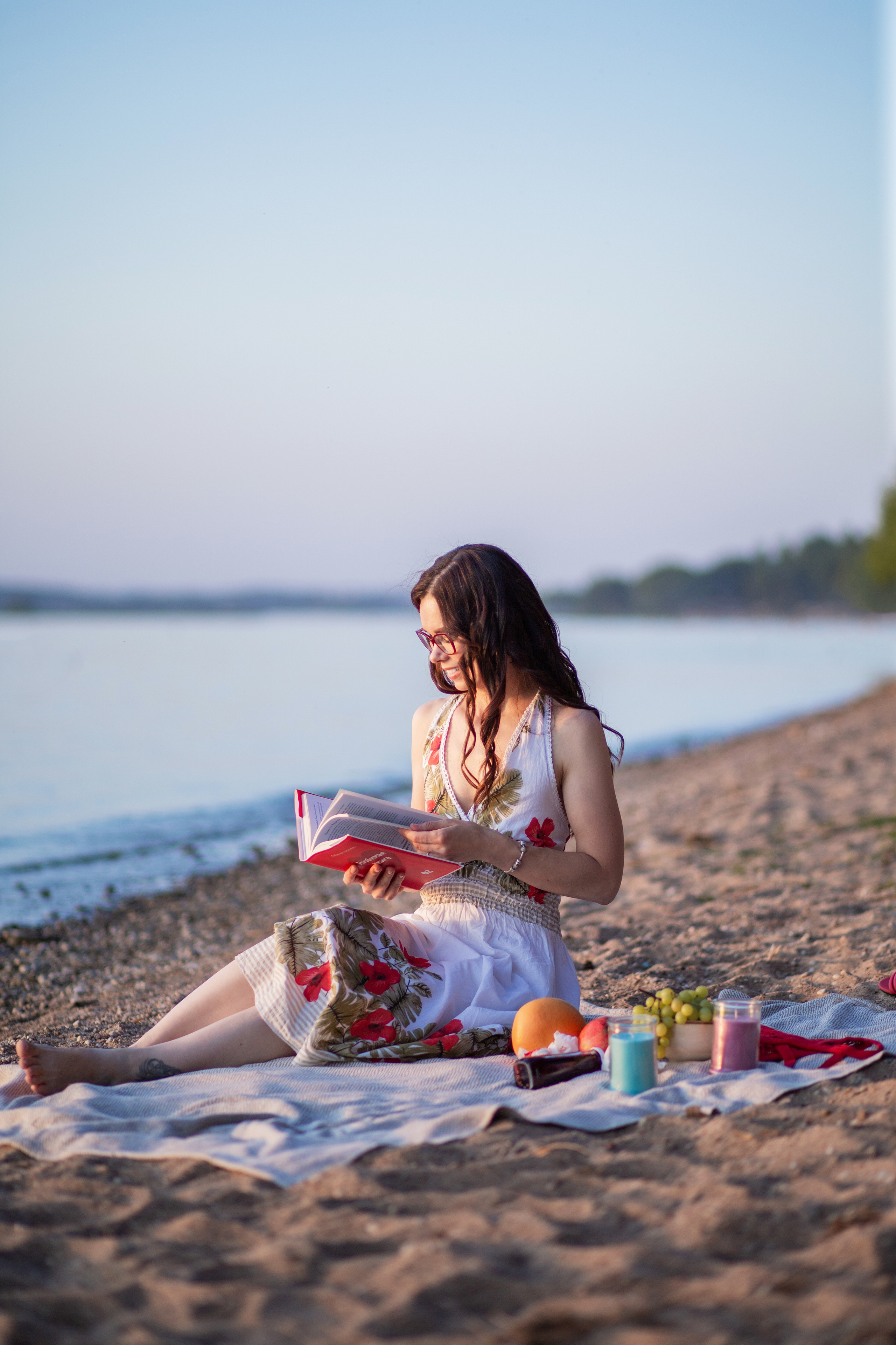 Контент для Натальи. Свадебный фотограф в Москве — Ольга Козловская