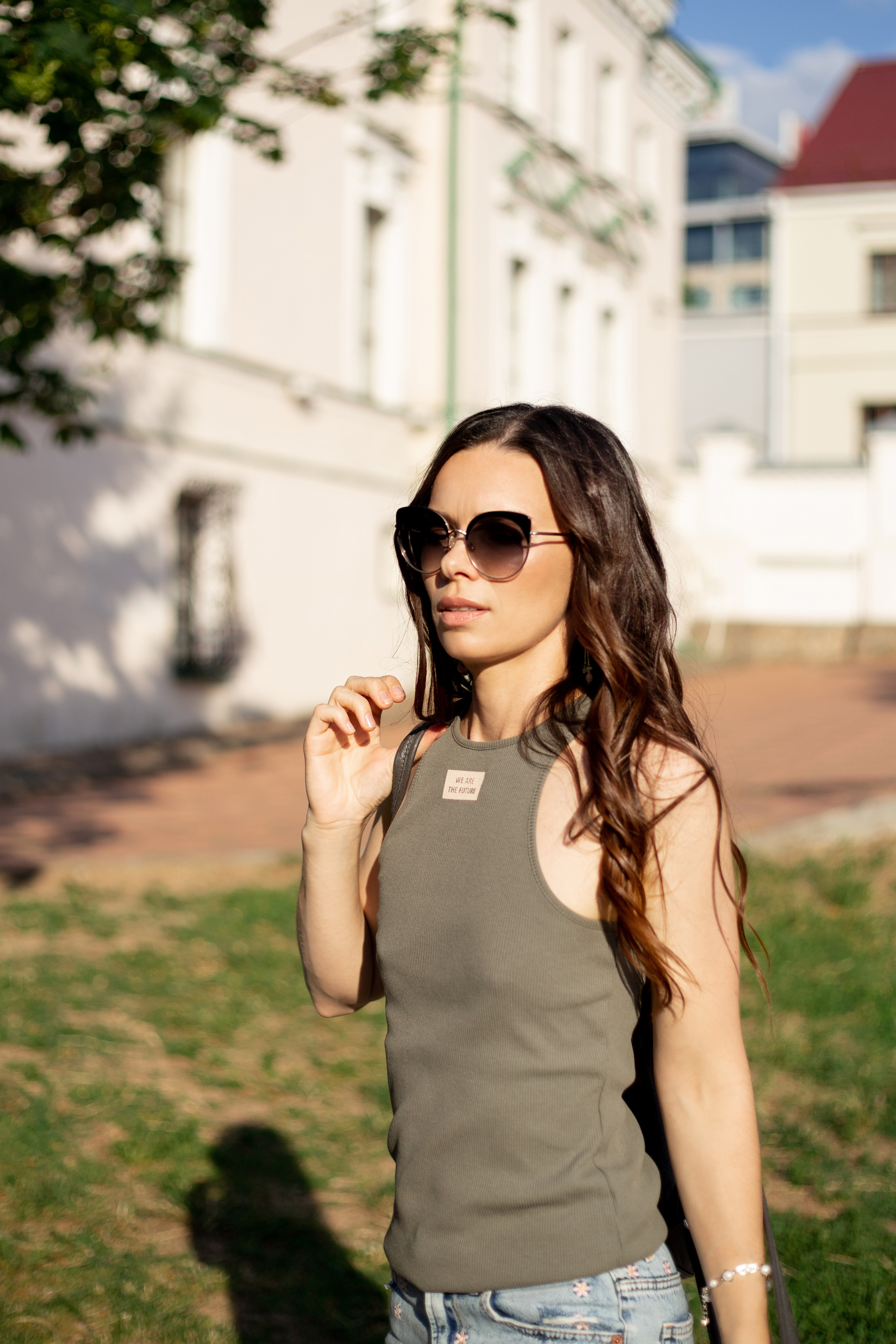 Контент для Натальи. Свадебный фотограф в Москве — Ольга Козловская