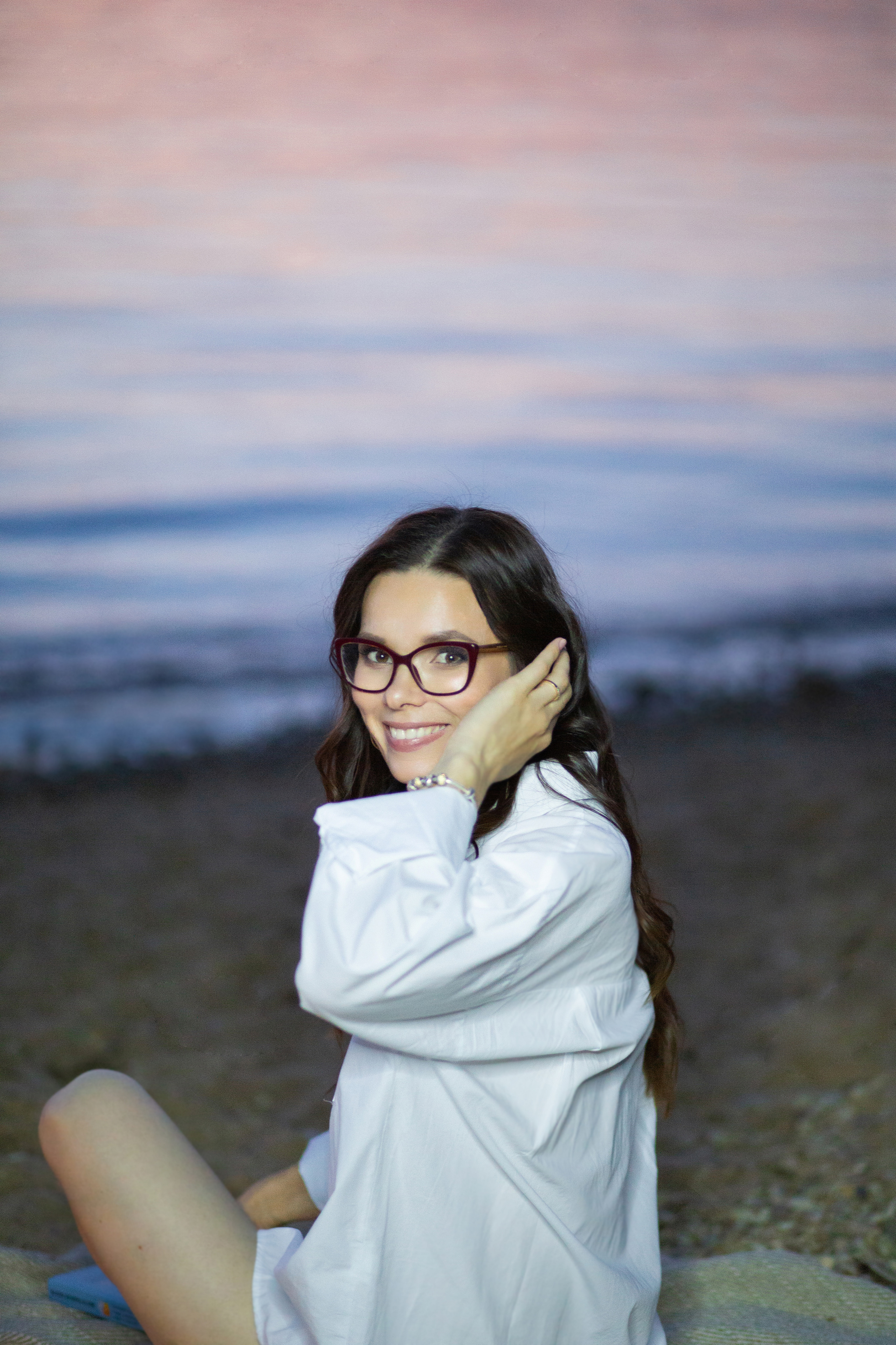 Контент для Натальи. Свадебный фотограф в Москве — Ольга Козловская