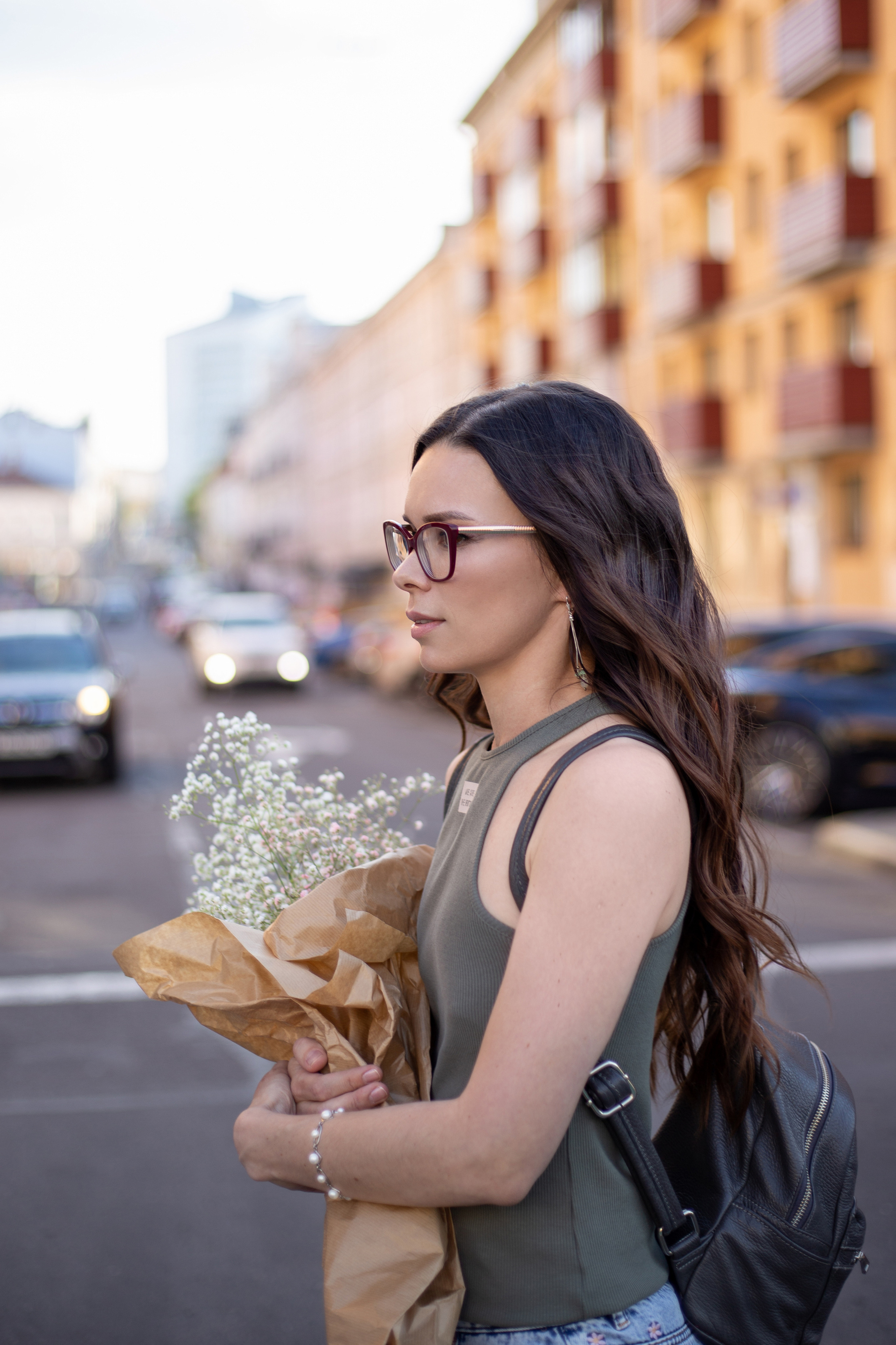 Контент для Натальи. Свадебный фотограф в Москве — Ольга Козловская
