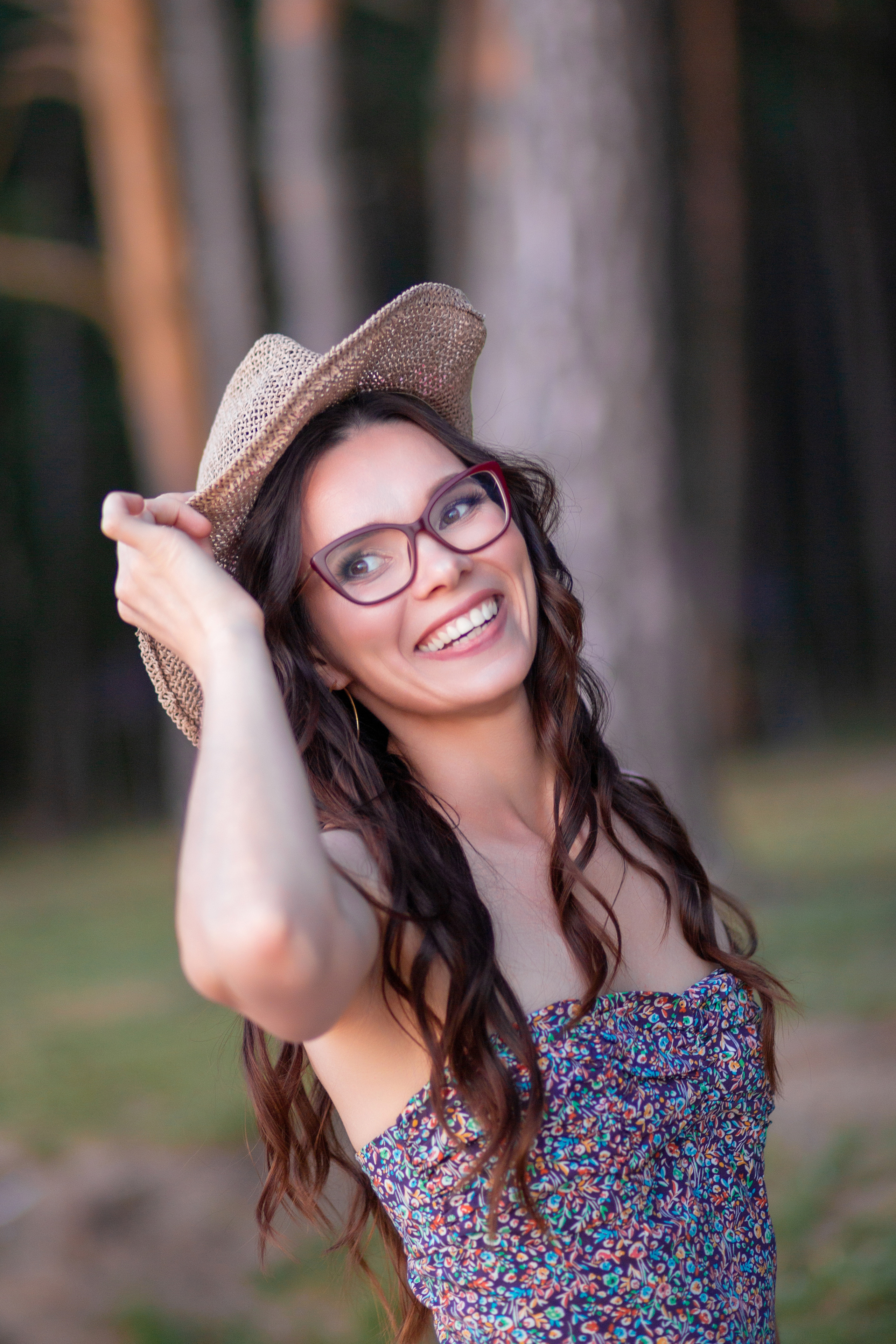 Контент для Натальи. Свадебный фотограф в Москве — Ольга Козловская